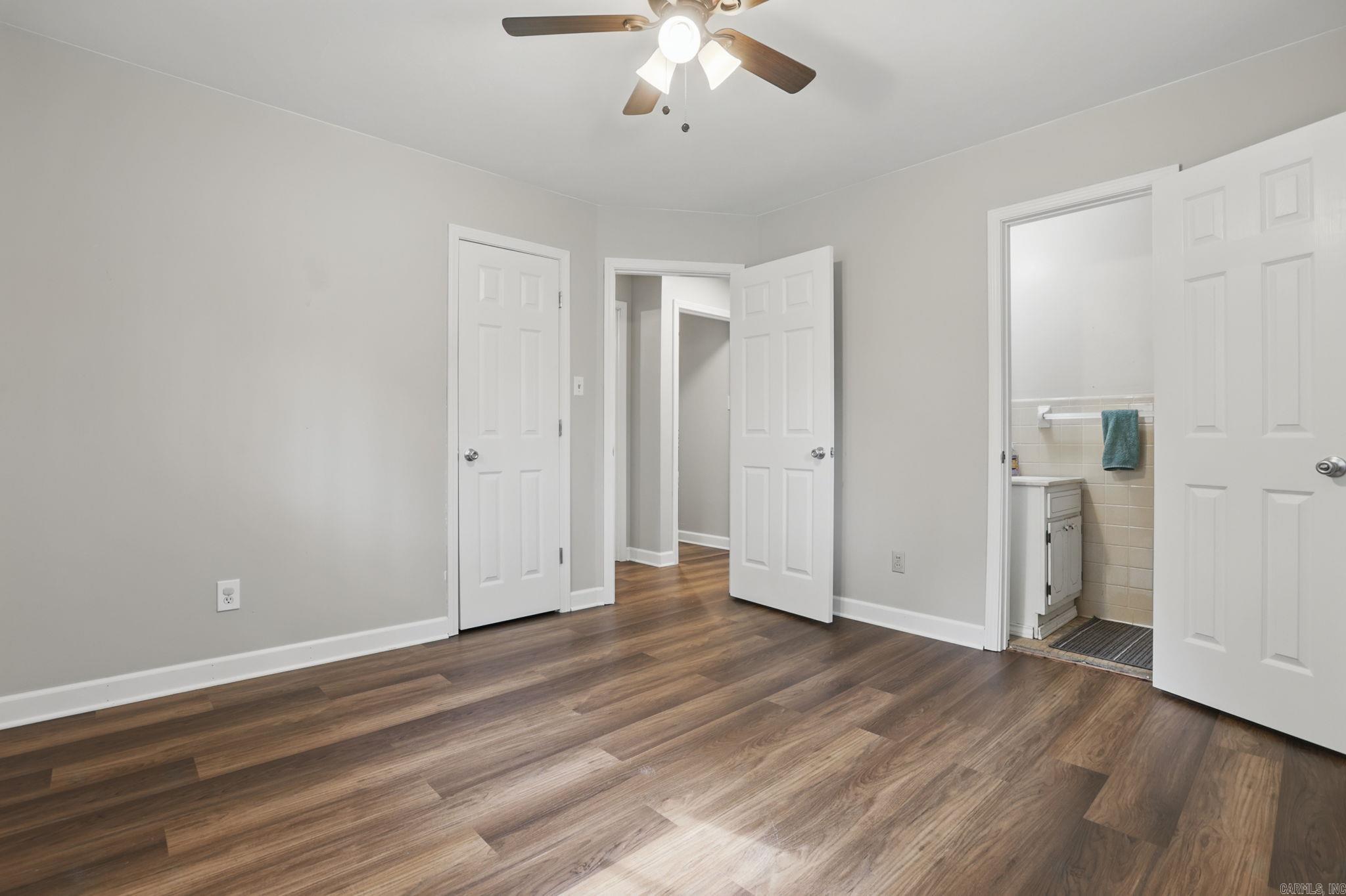 13912  Sardis Road  Shannon Hills, AR