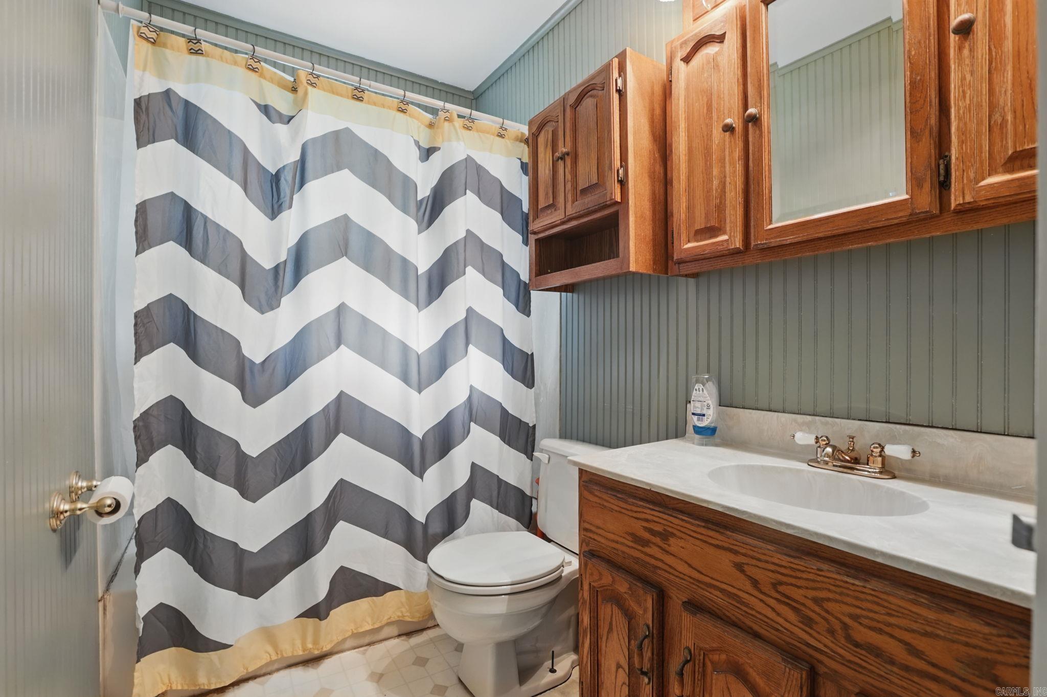 13912  Sardis Road  Shannon Hills, AR