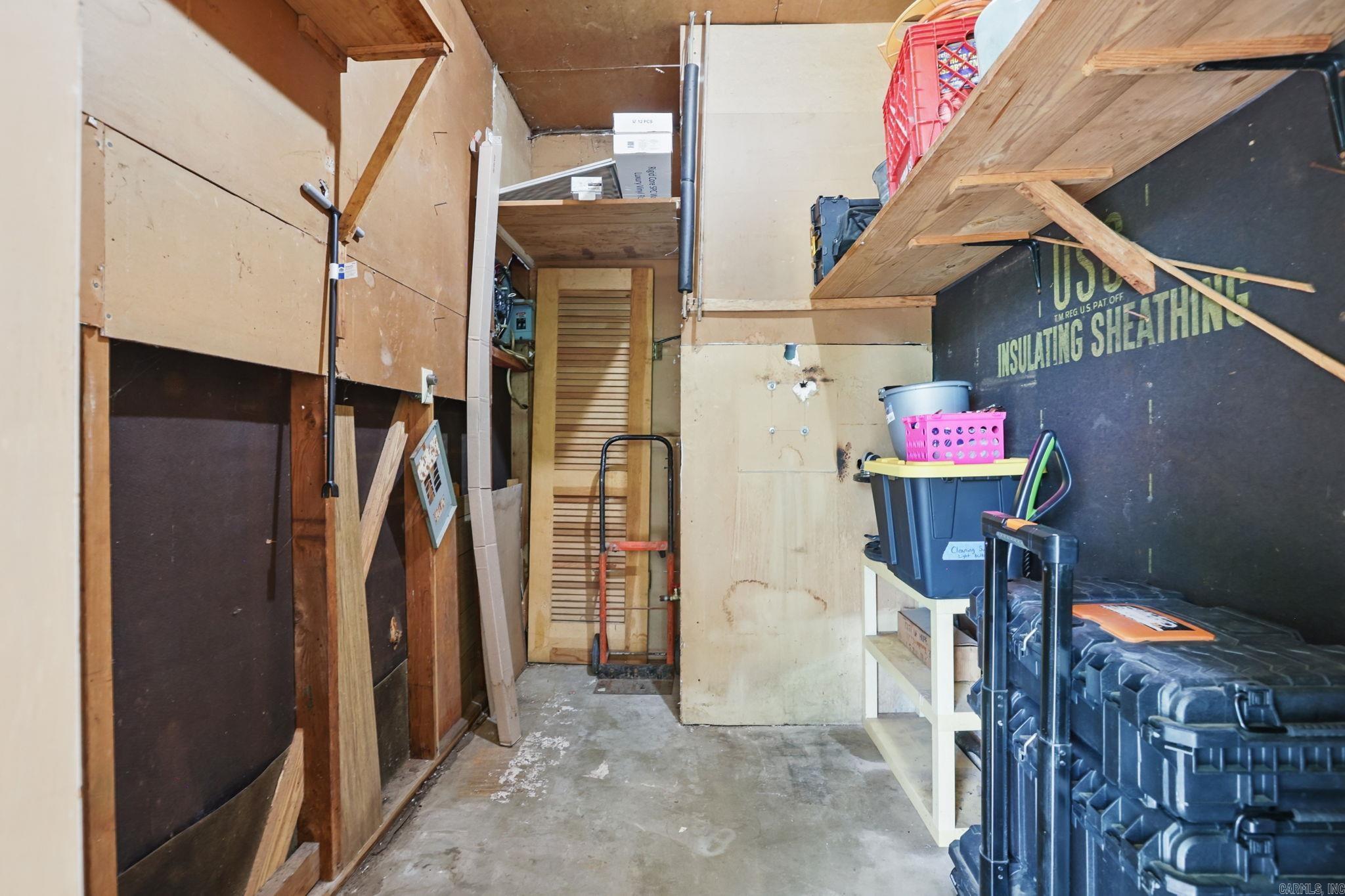 13912  Sardis Road  Shannon Hills, AR