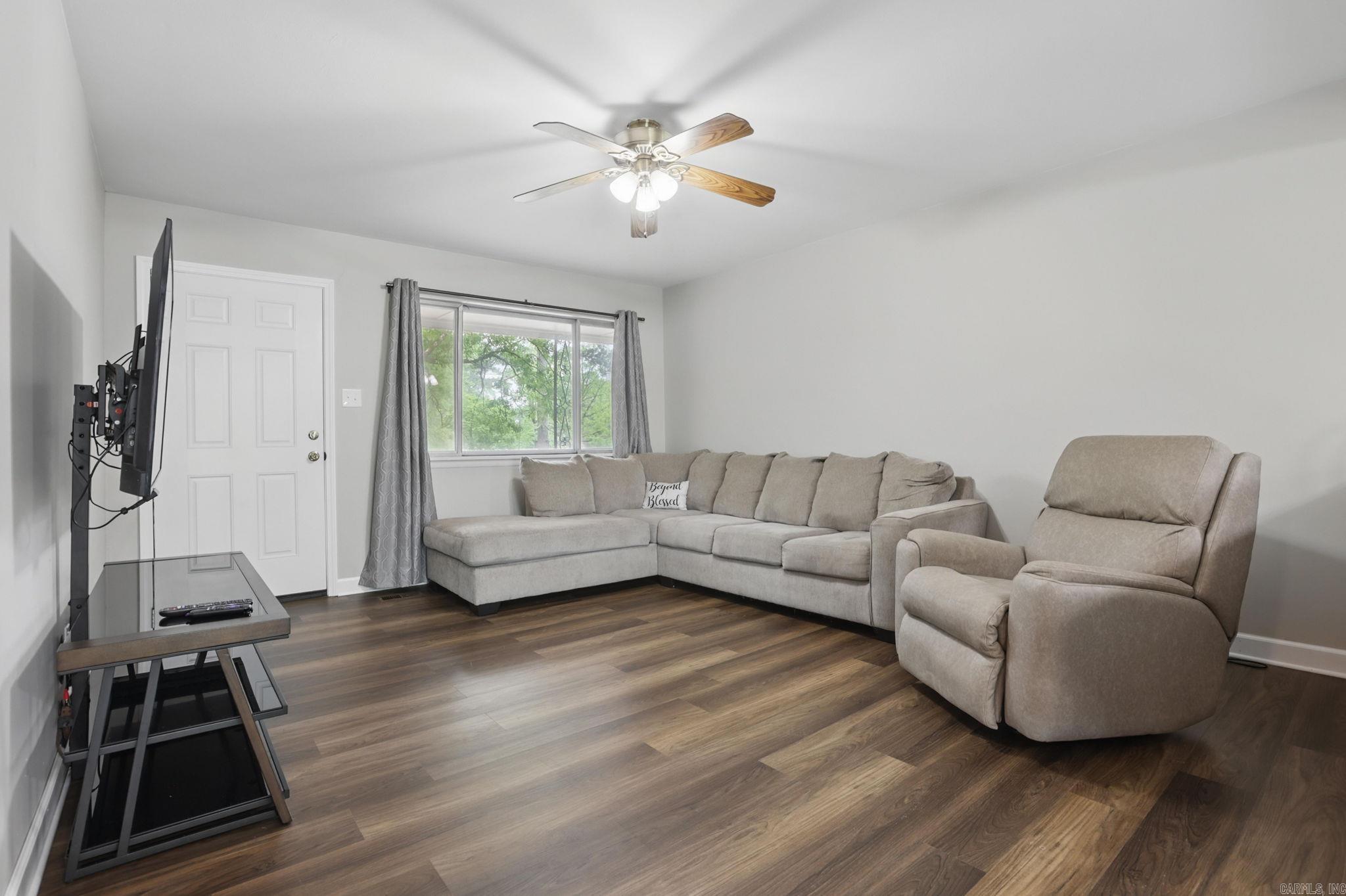 13912  Sardis Road  Shannon Hills, AR