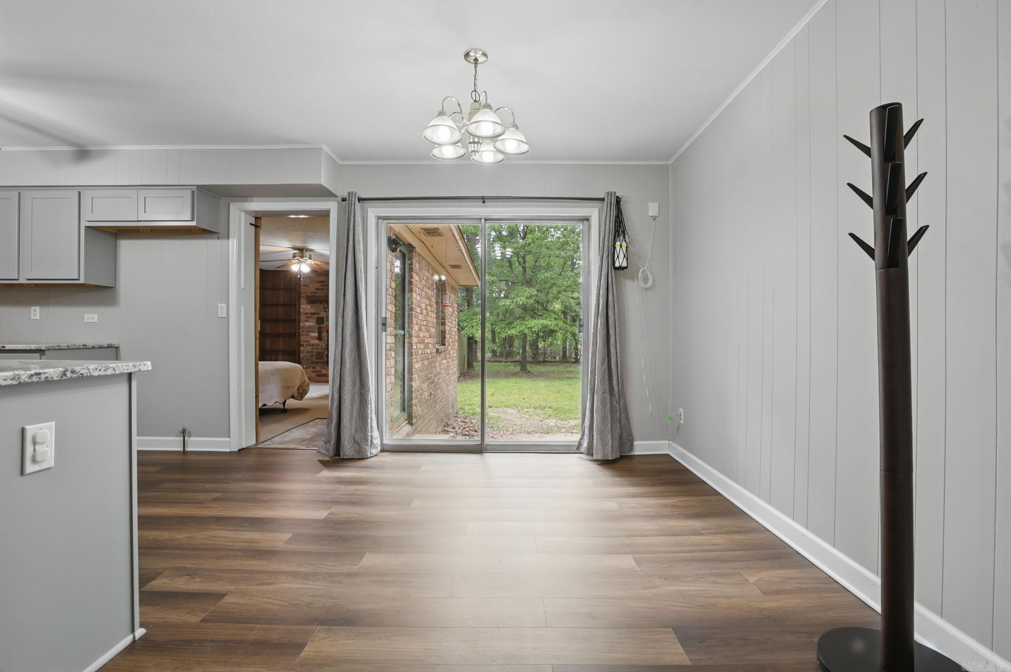 13912  Sardis Road  Shannon Hills, AR