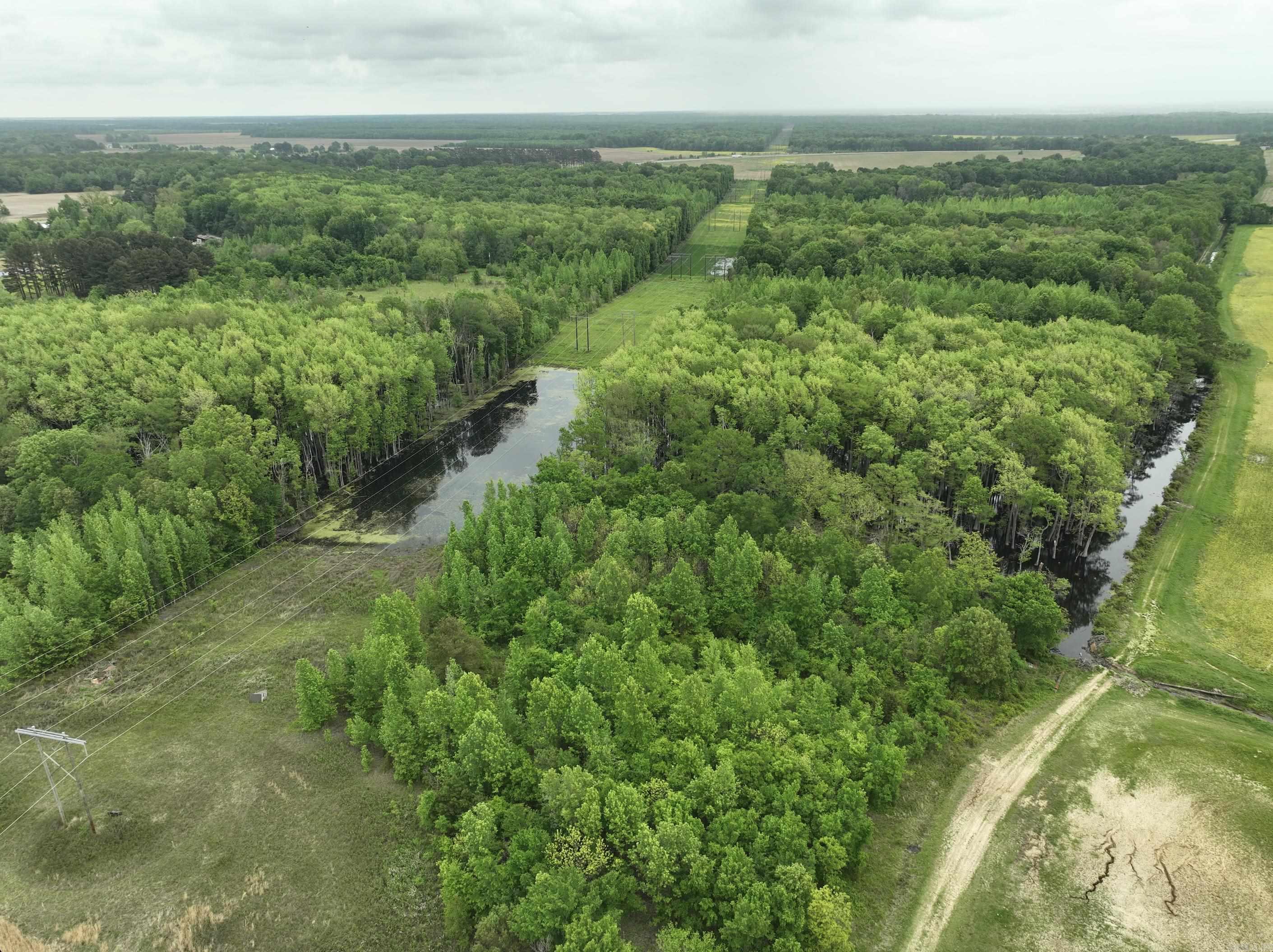 000  HWY 64  Augusta, AR