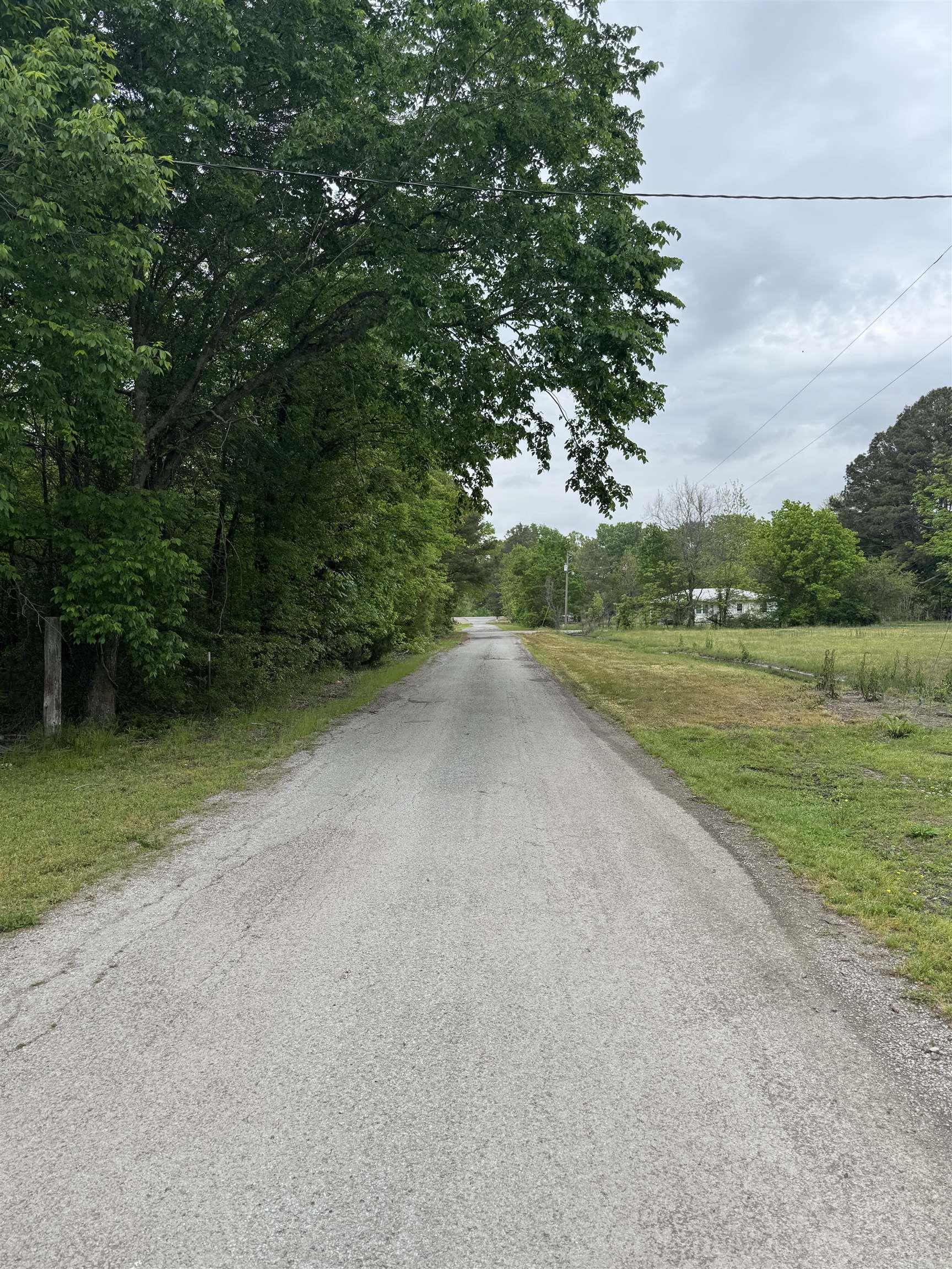 000  HWY 64  Augusta, AR