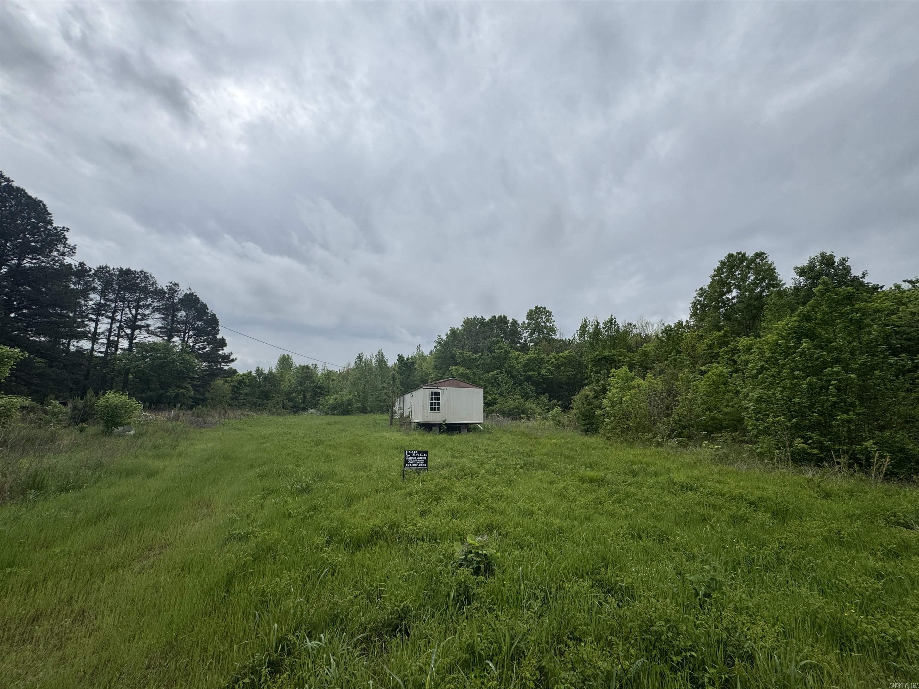 000  HWY 64  Augusta, AR