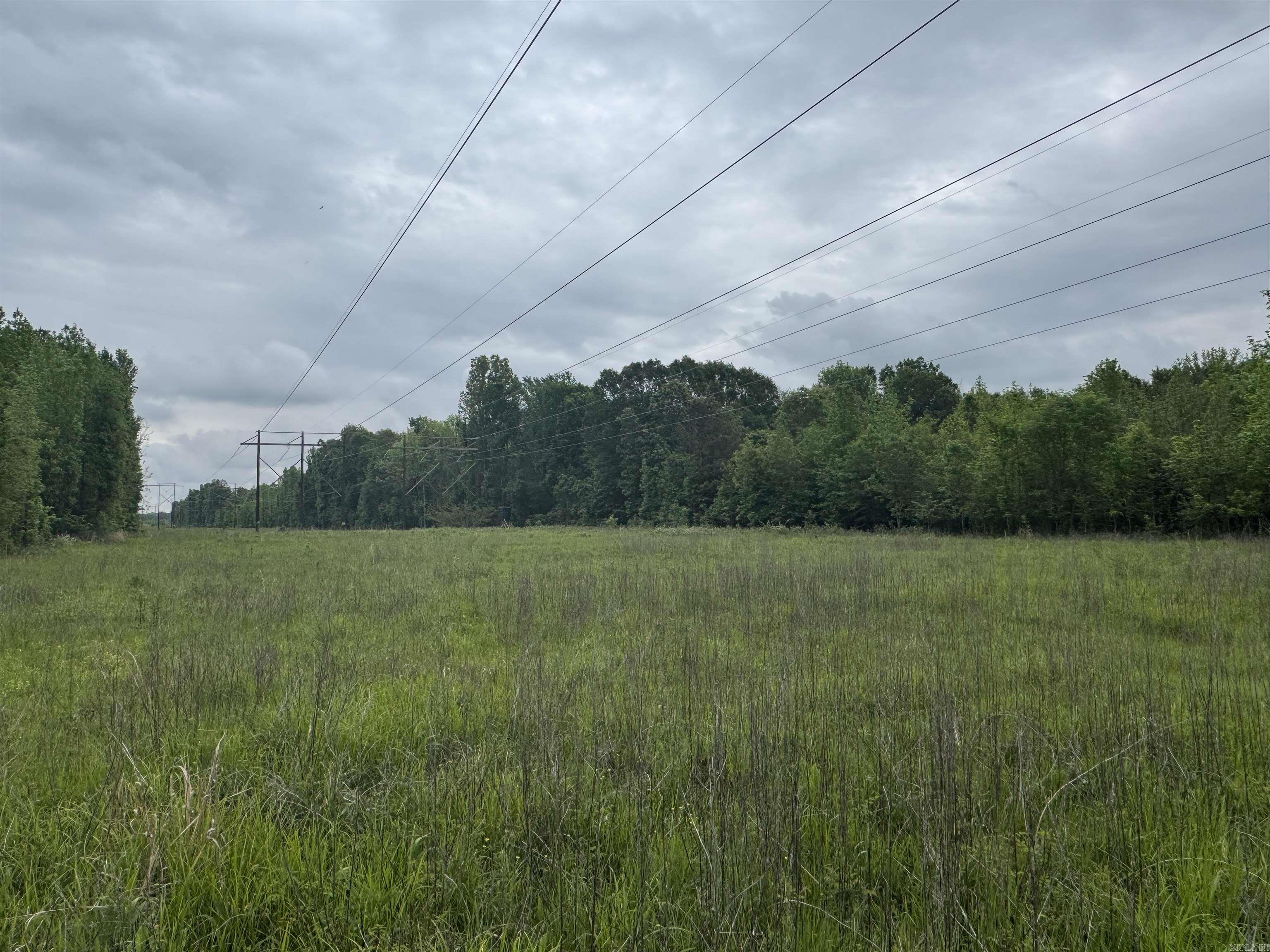 000  HWY 64  Augusta, AR