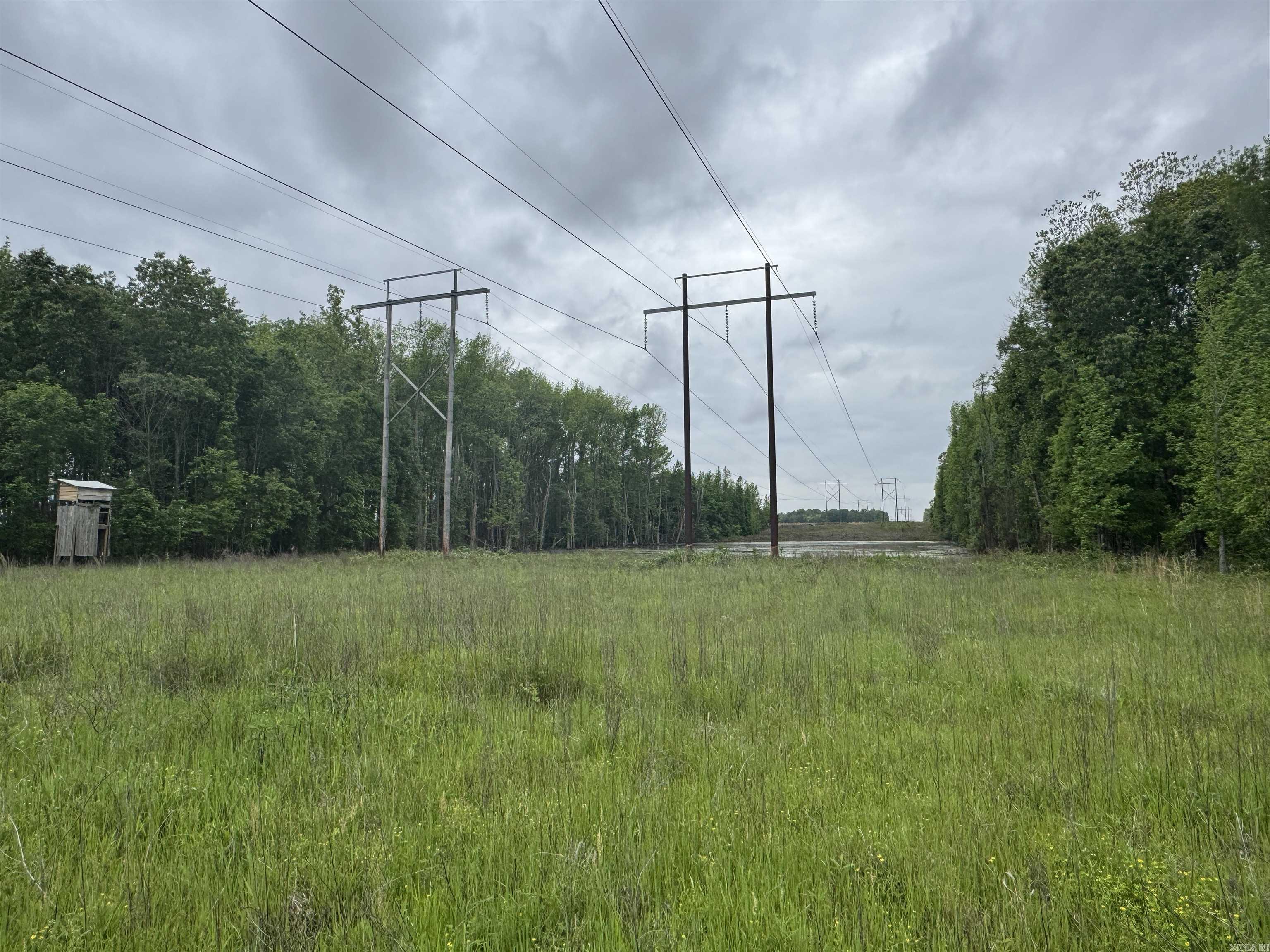 000  HWY 64  Augusta, AR