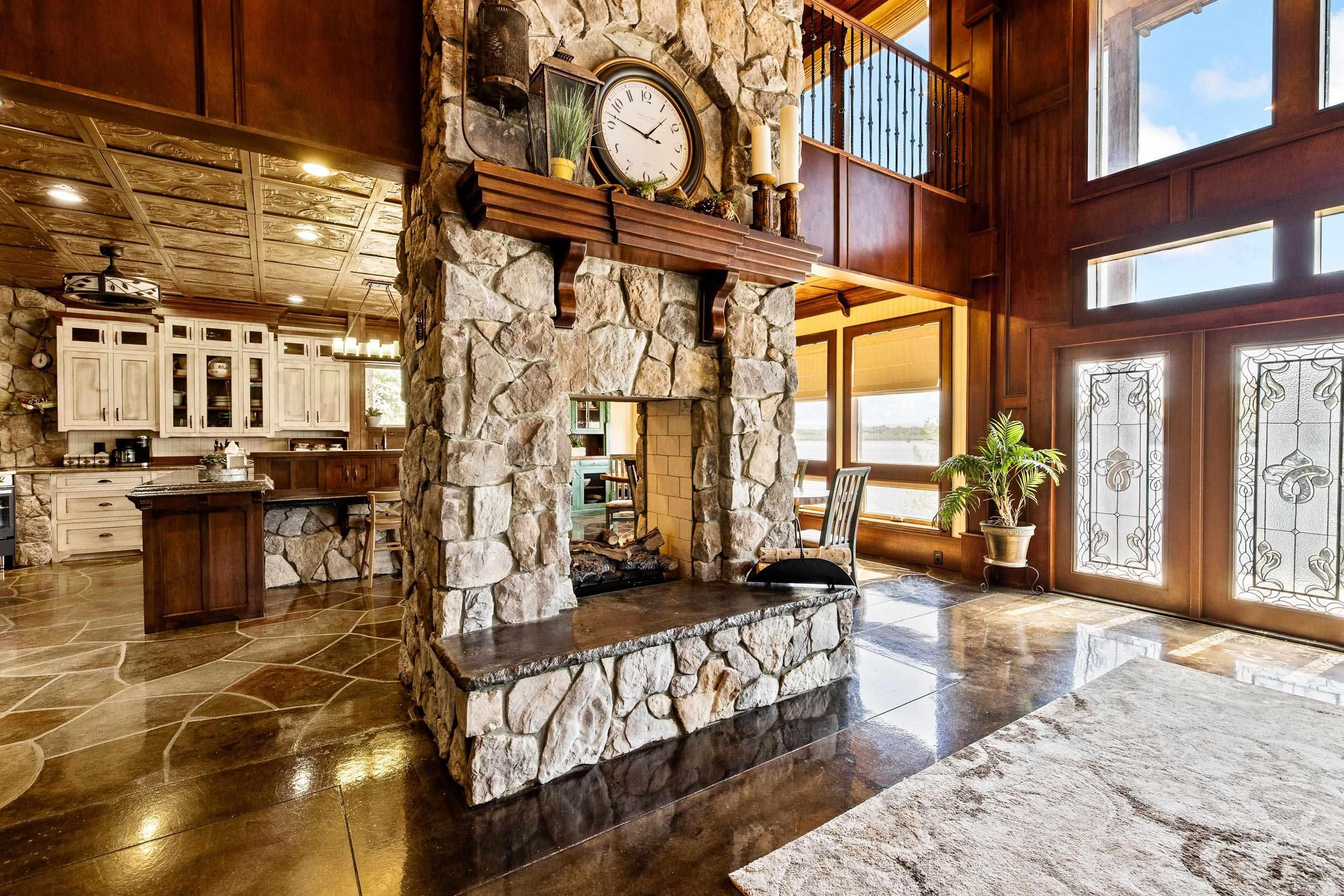5726 Bluebird Street Alexander, AR 72002