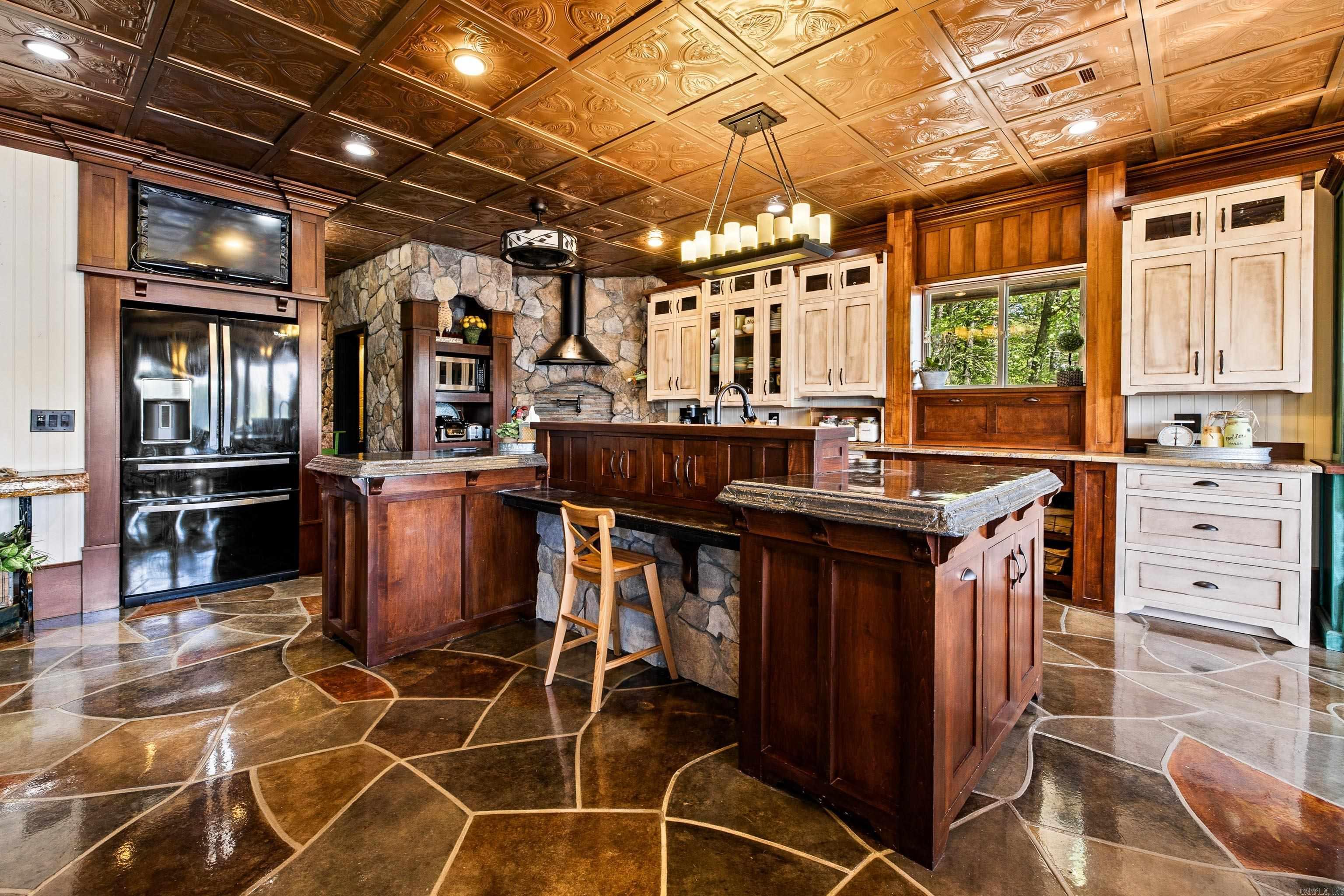 5726 Bluebird Street Alexander, AR 72002