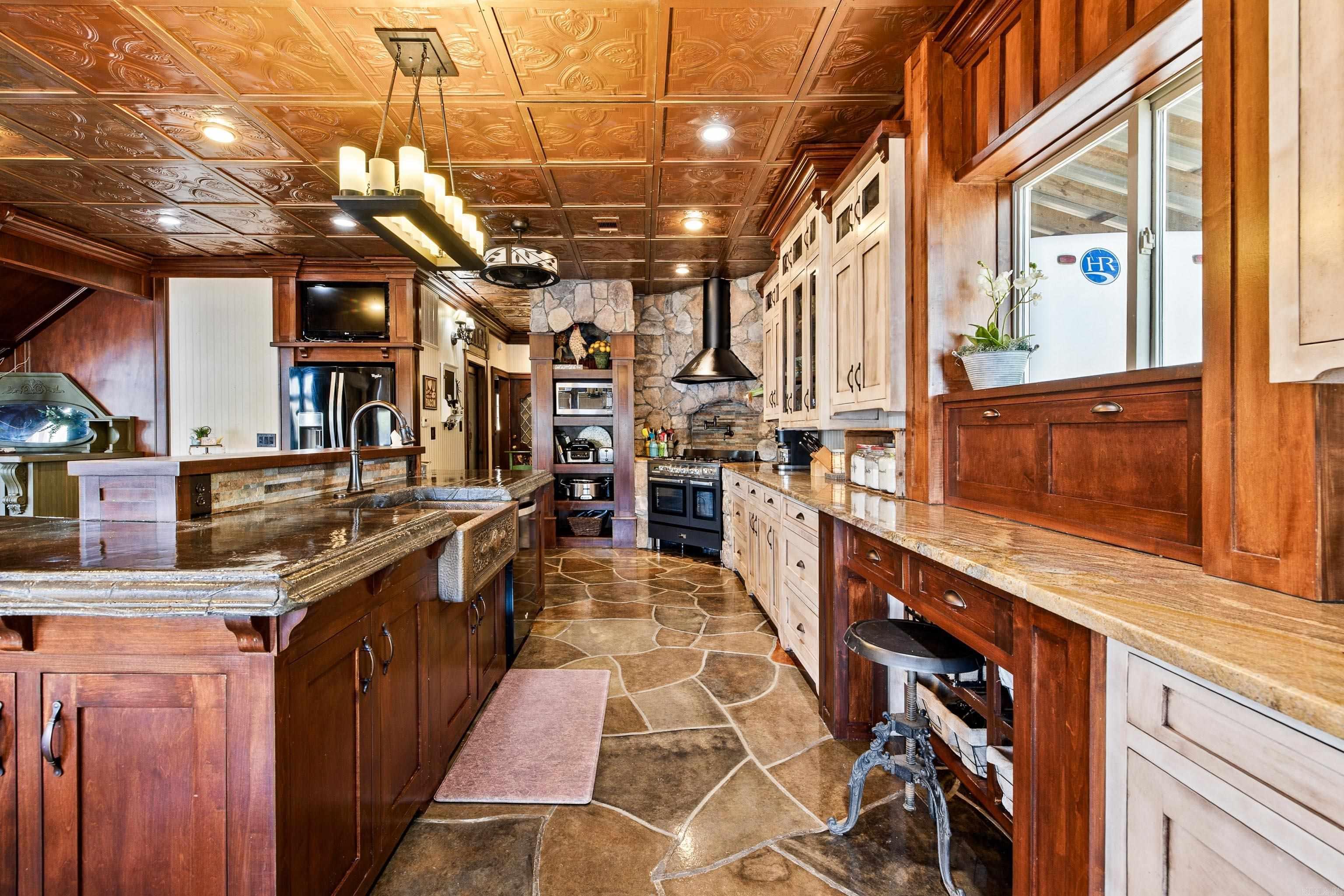 5726 Bluebird Street Alexander, AR 72002