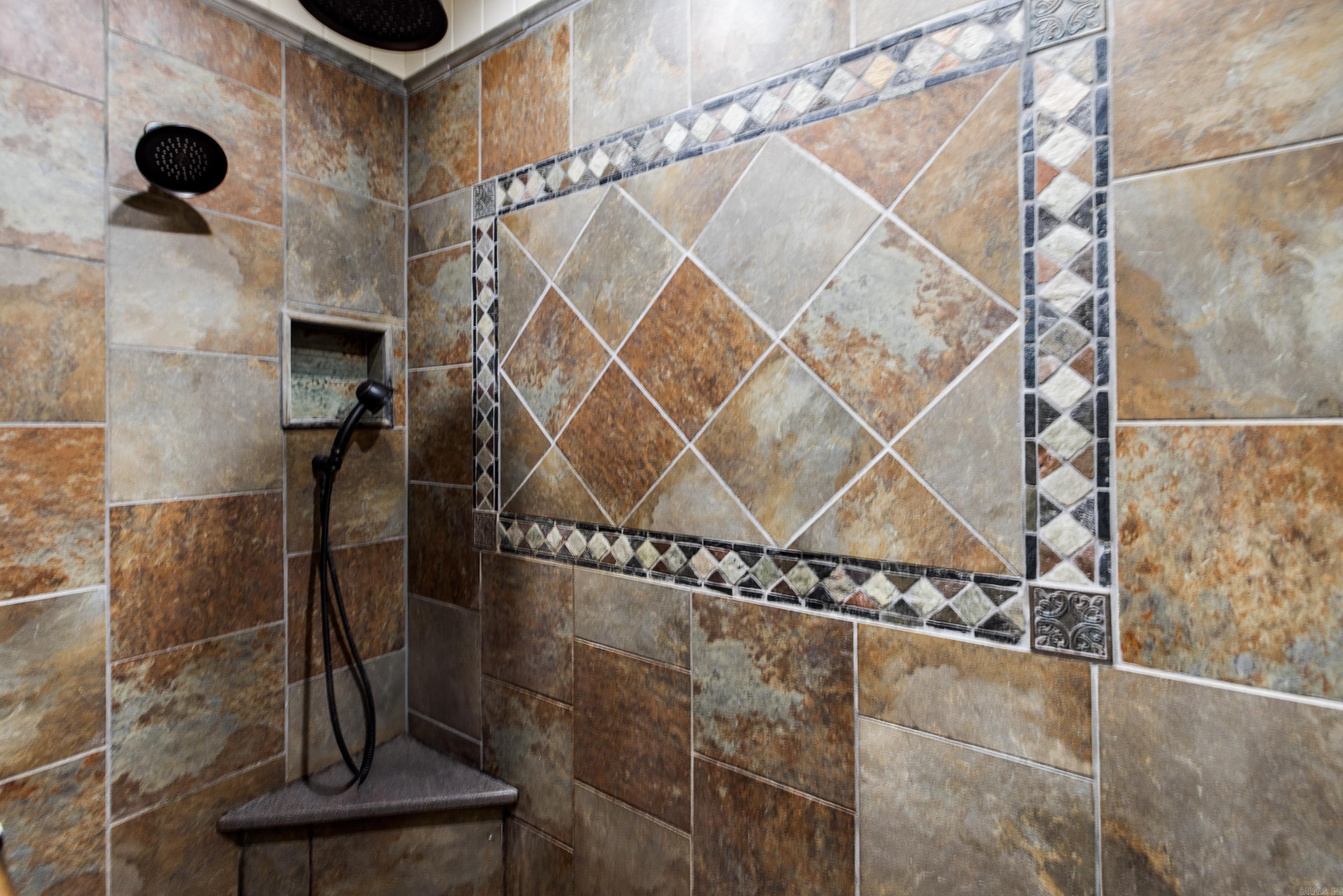 5726 Bluebird Street Alexander, AR 72002