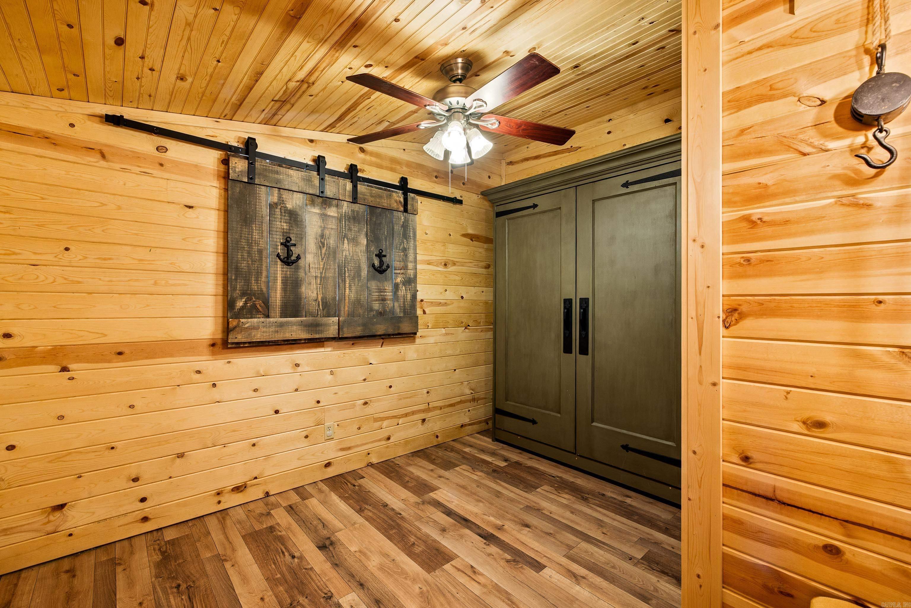 5726 Bluebird Street Alexander, AR 72002