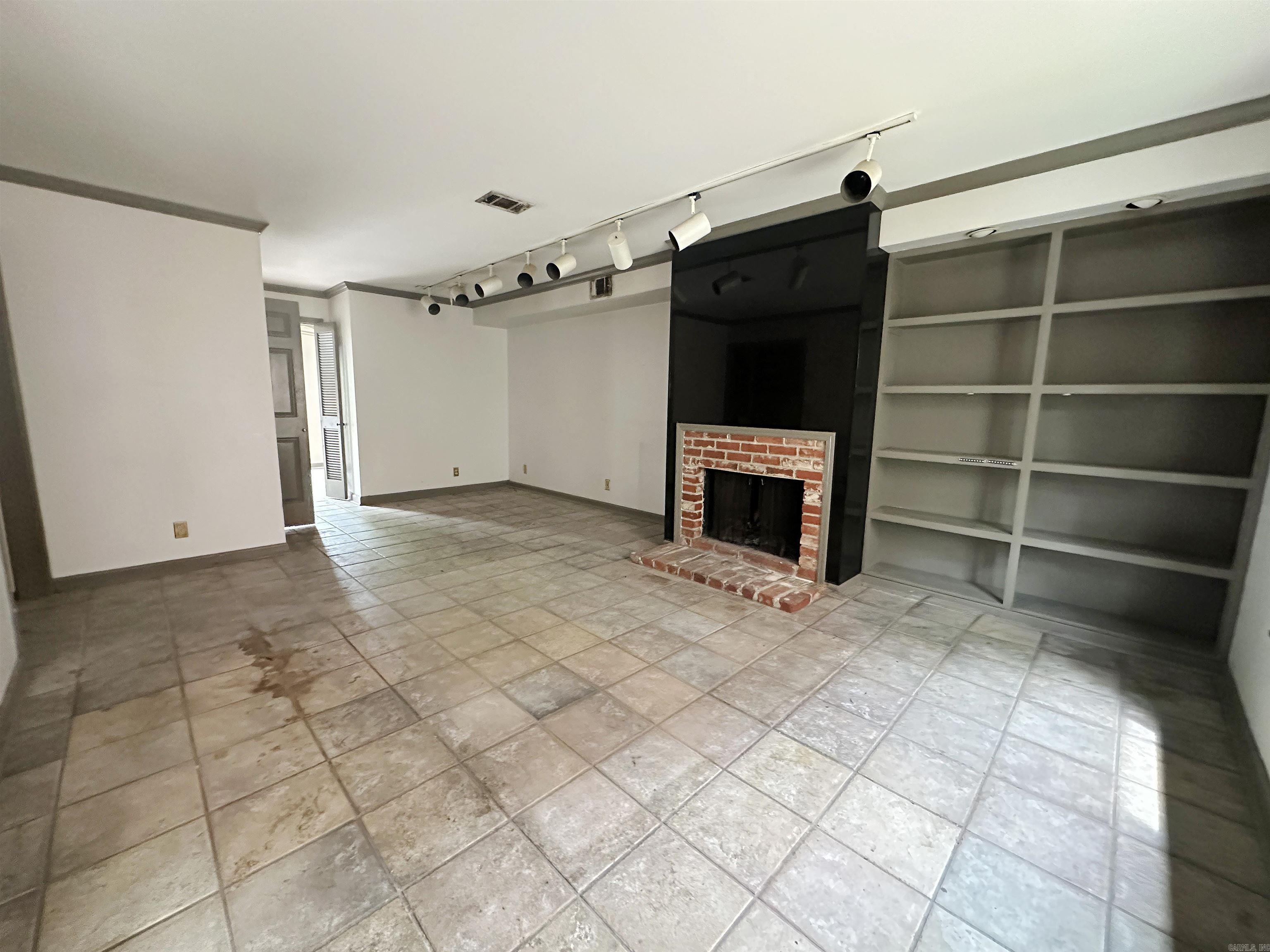 1919  Georgia  Little Rock, AR