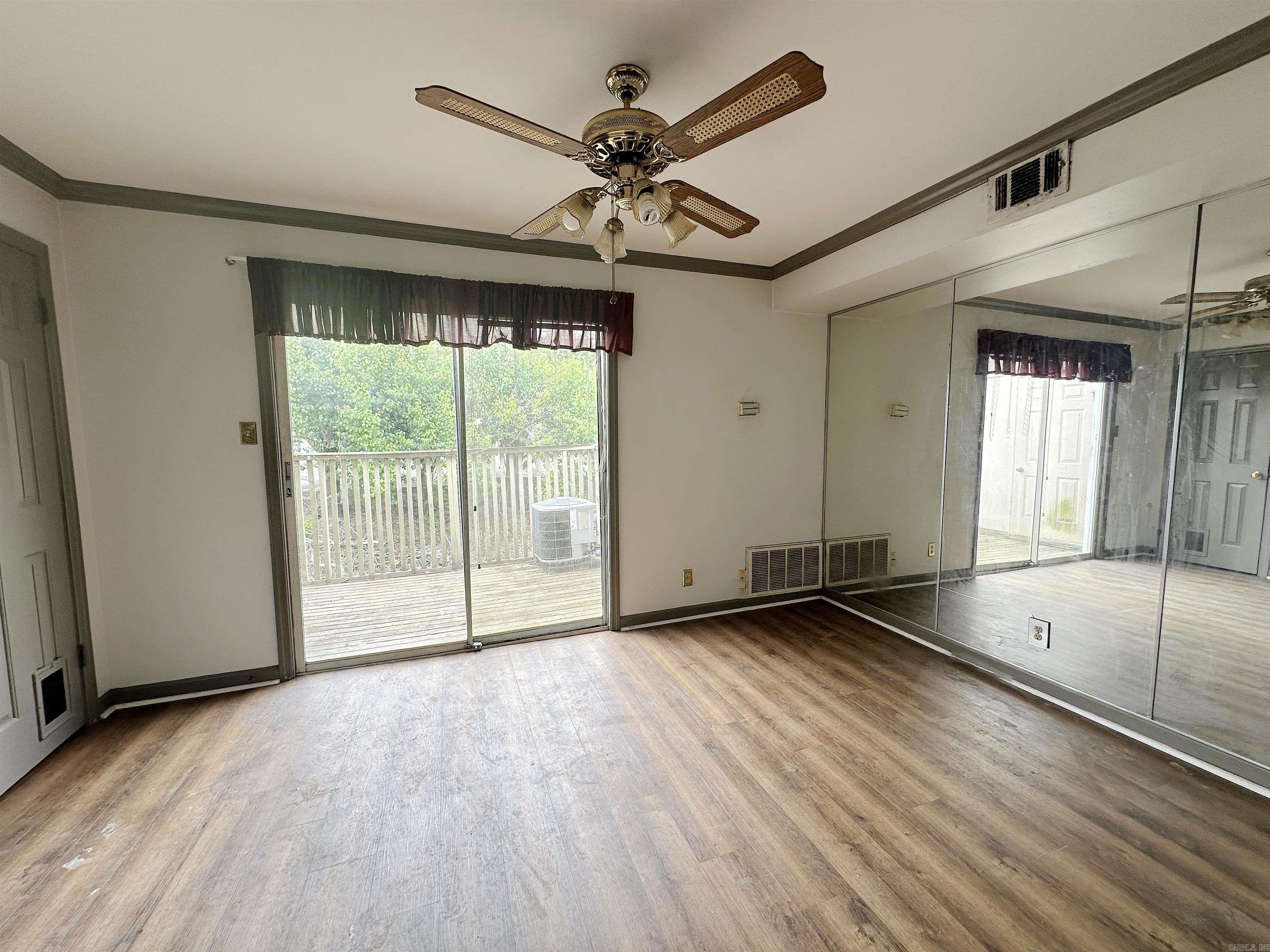 1919  Georgia  Little Rock, AR