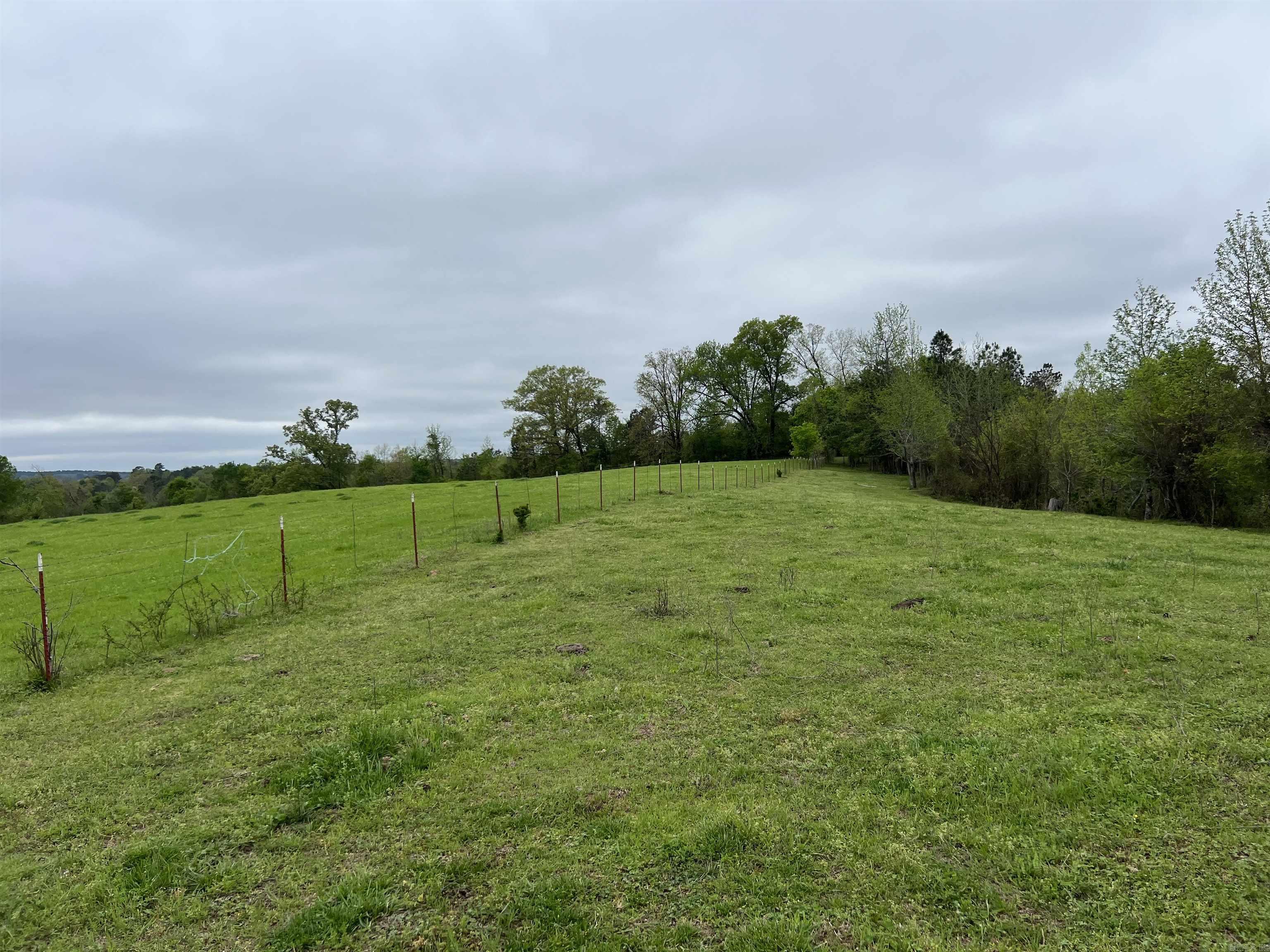 417 Creek Trail