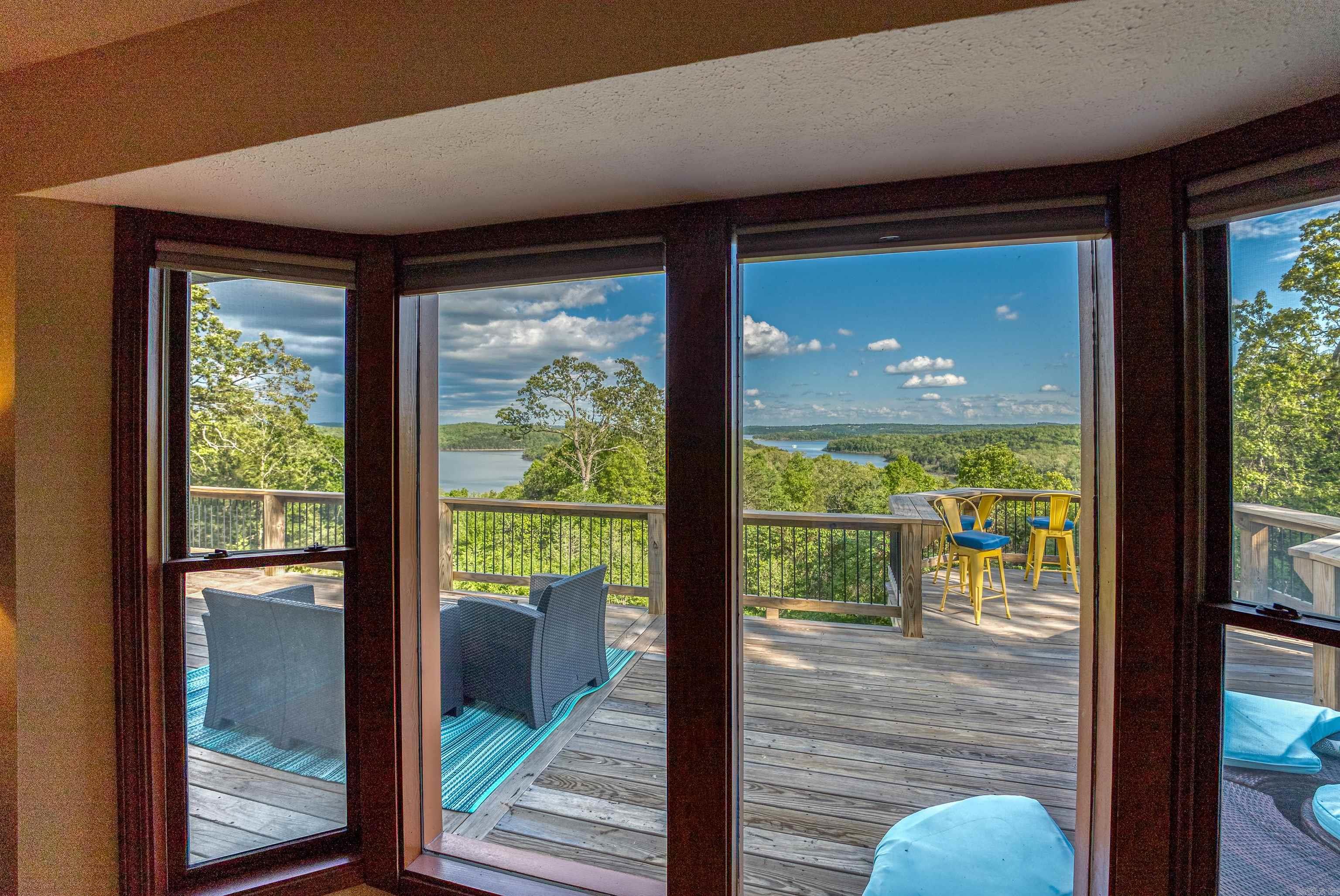 855  Buff  Mountain Home, AR