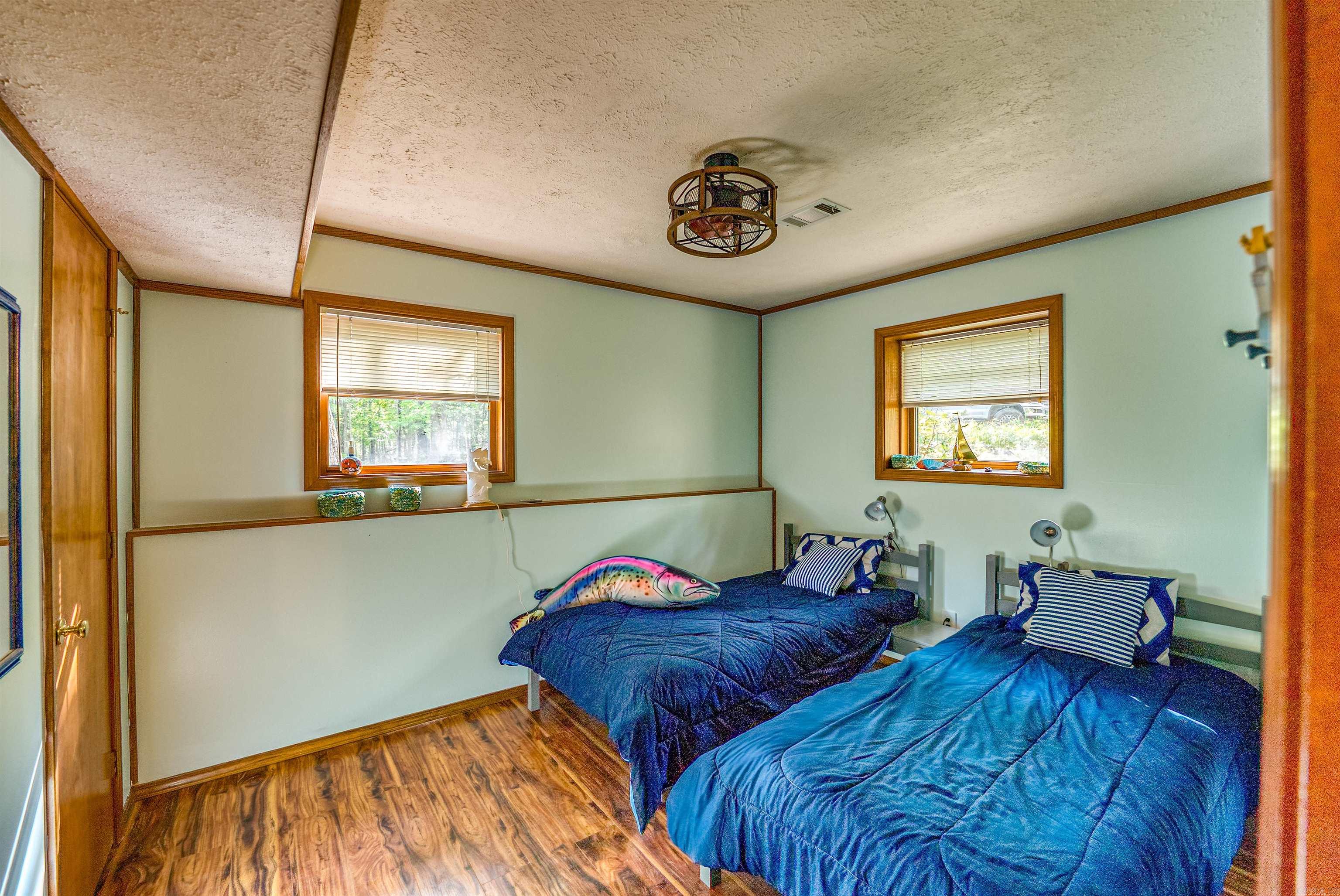 855  Buff  Mountain Home, AR