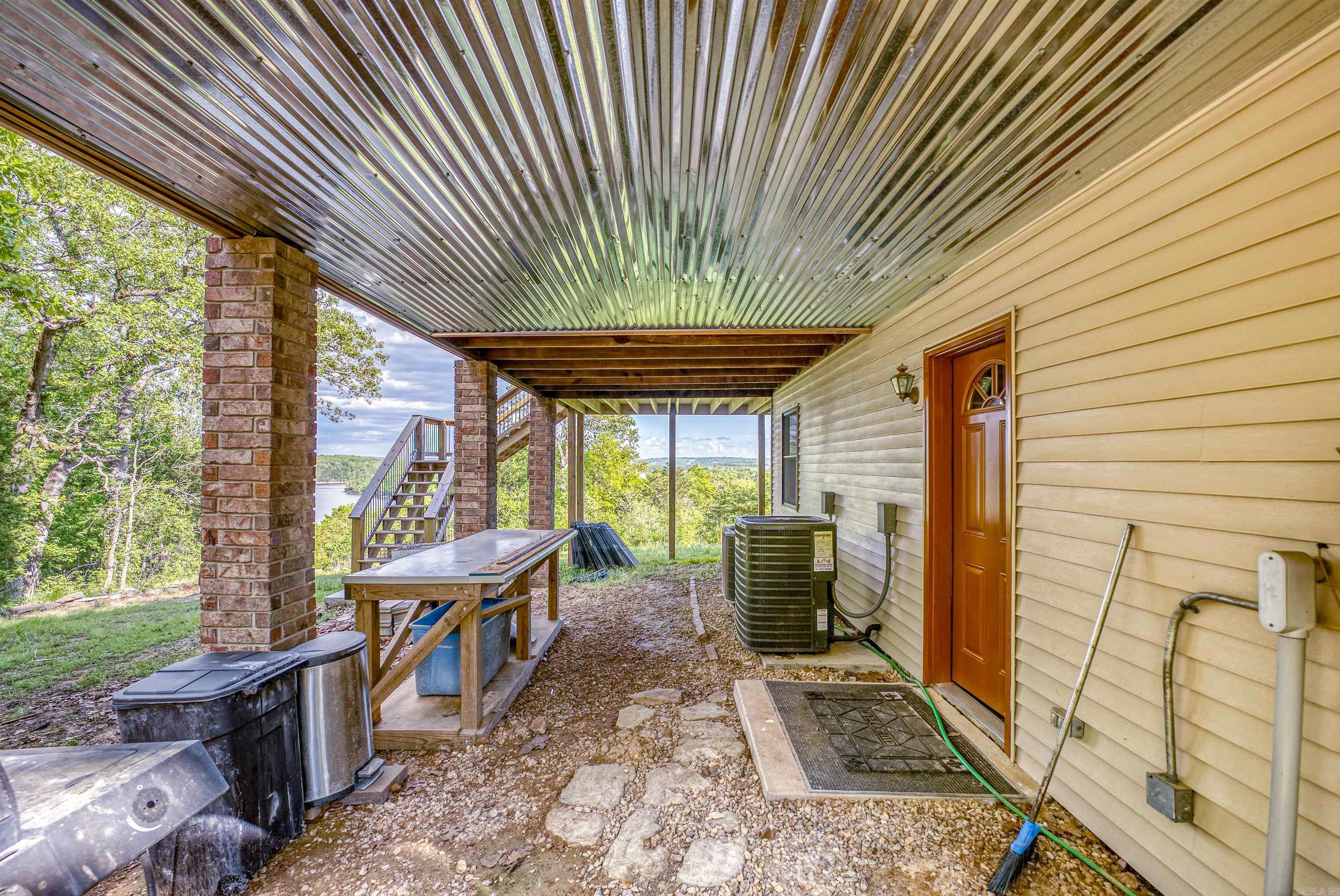 855  Buff  Mountain Home, AR