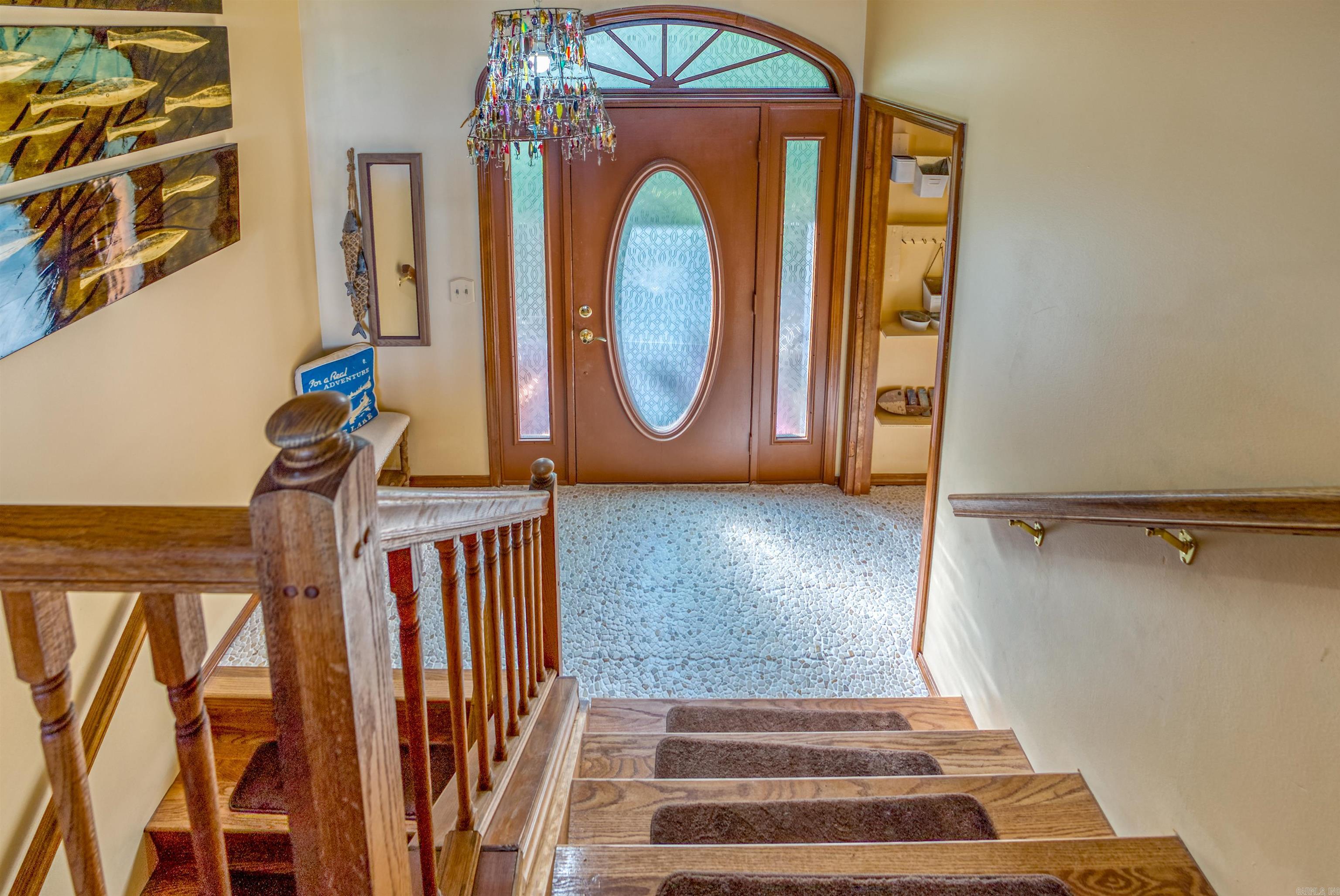 855  Buff  Mountain Home, AR