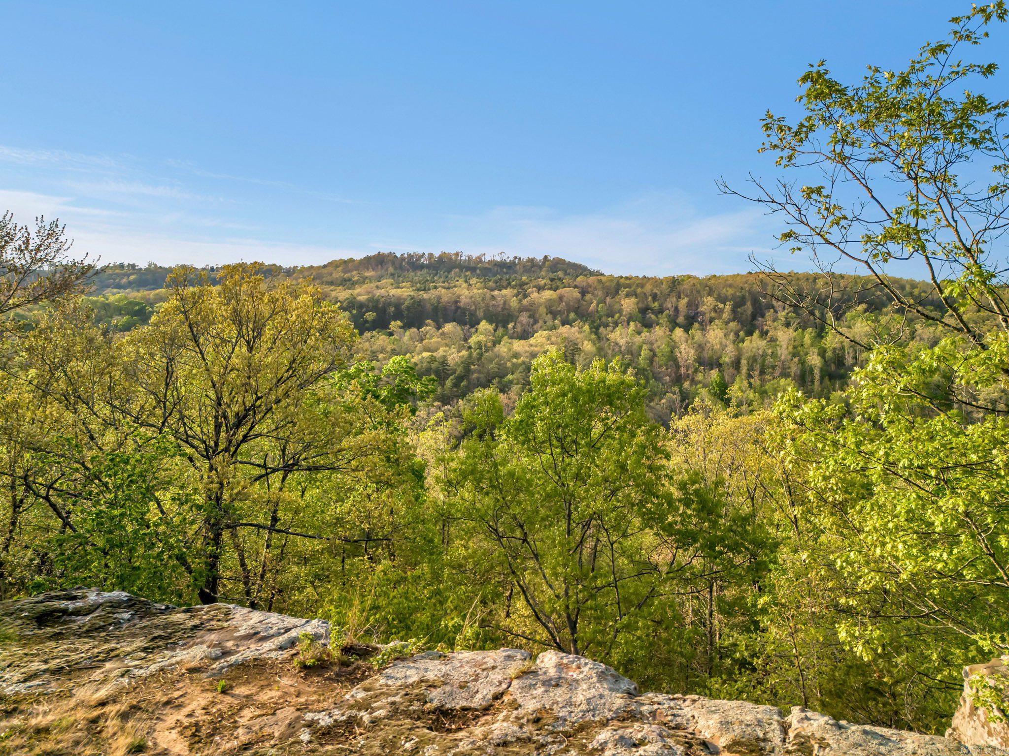 00  Sylvan  Clinton, AR