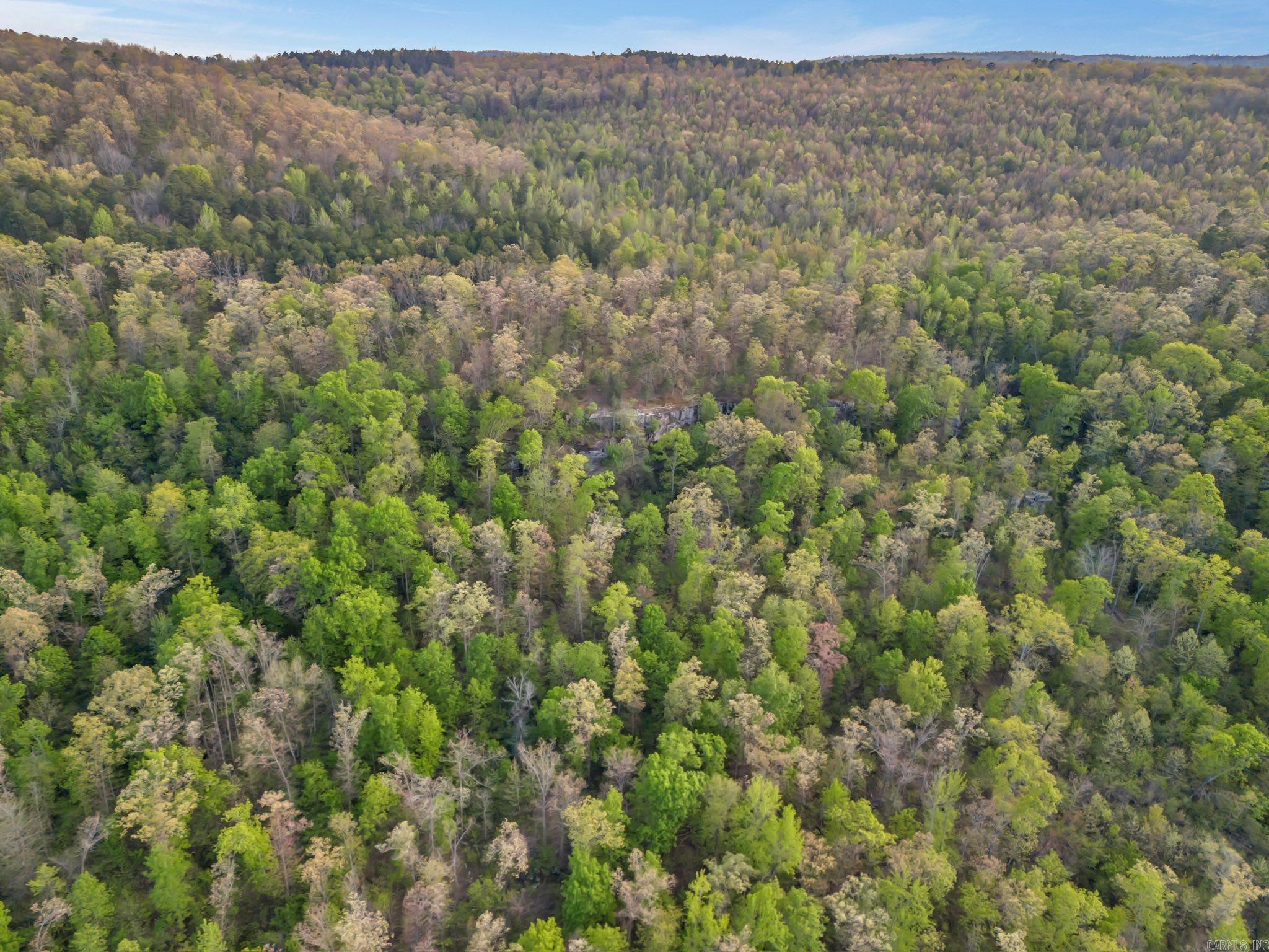 00  Sylvan  Clinton, AR