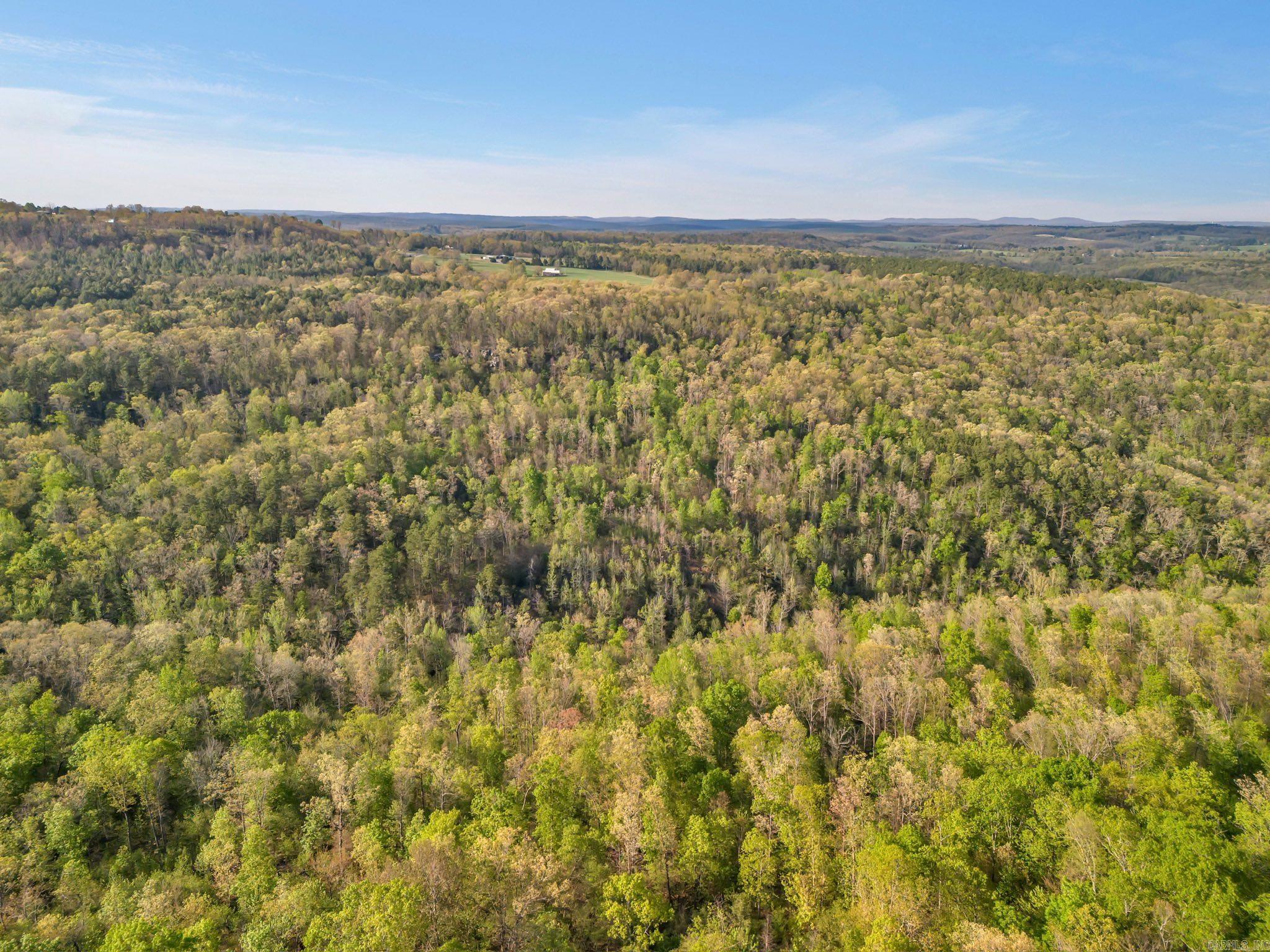 00  Sylvan  Clinton, AR