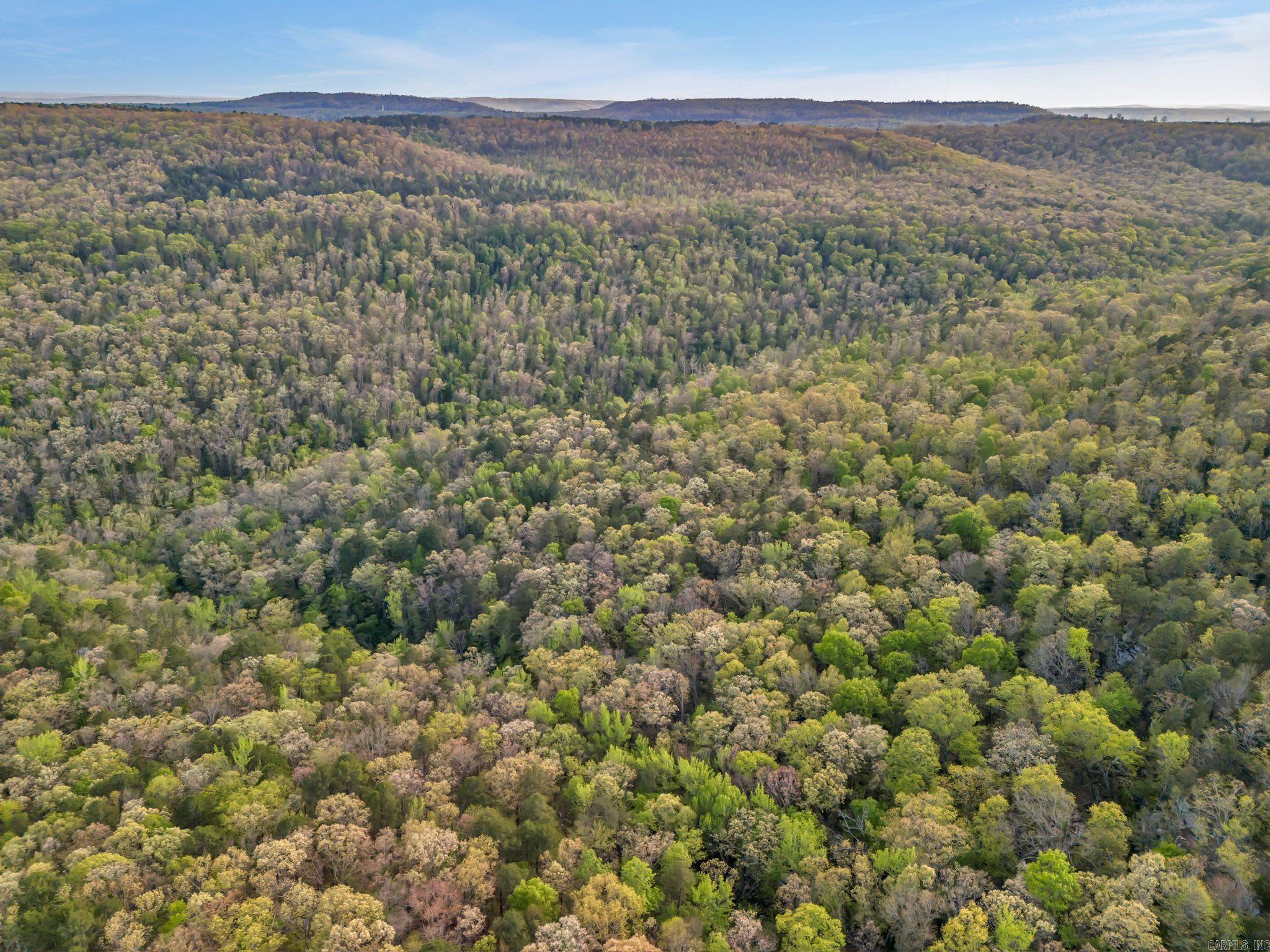 00  Sylvan  Clinton, AR