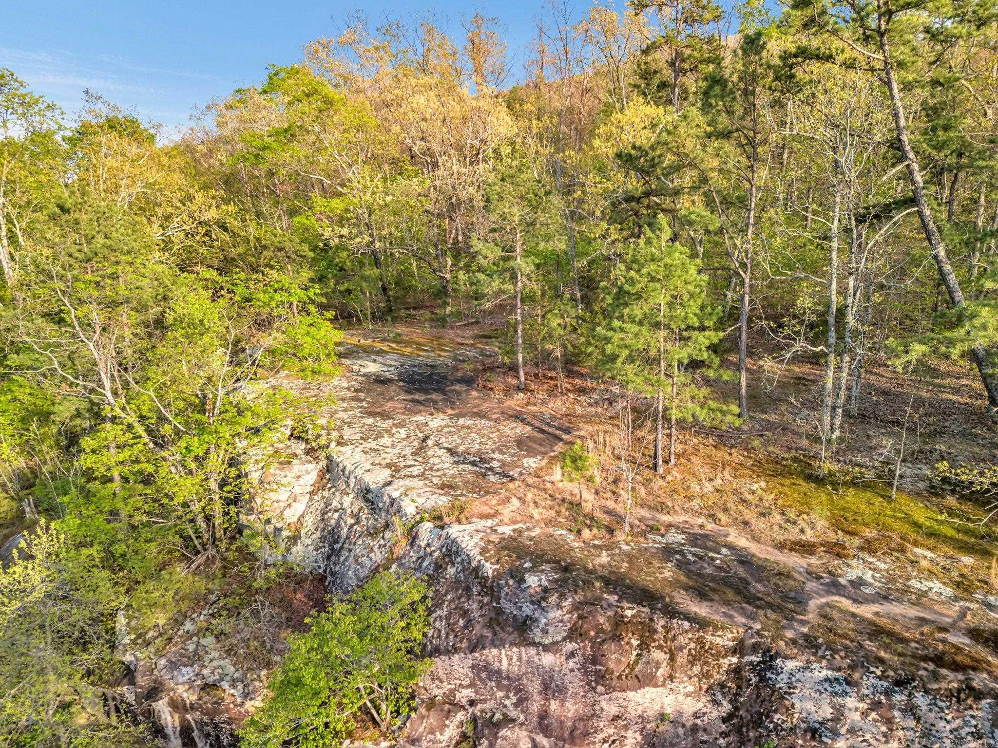 00  Sylvan  Clinton, AR