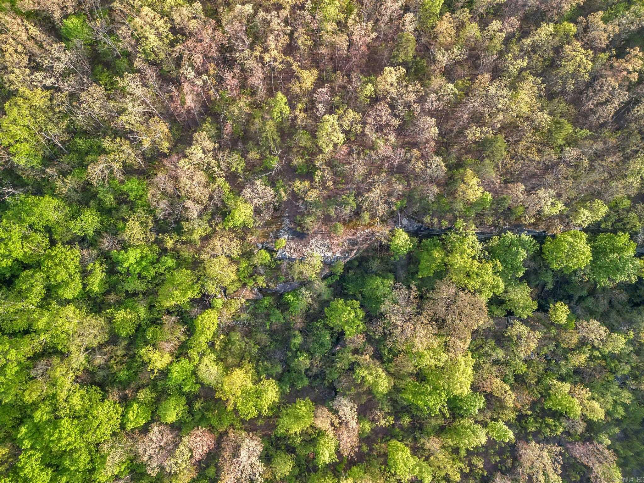 00  Sylvan  Clinton, AR
