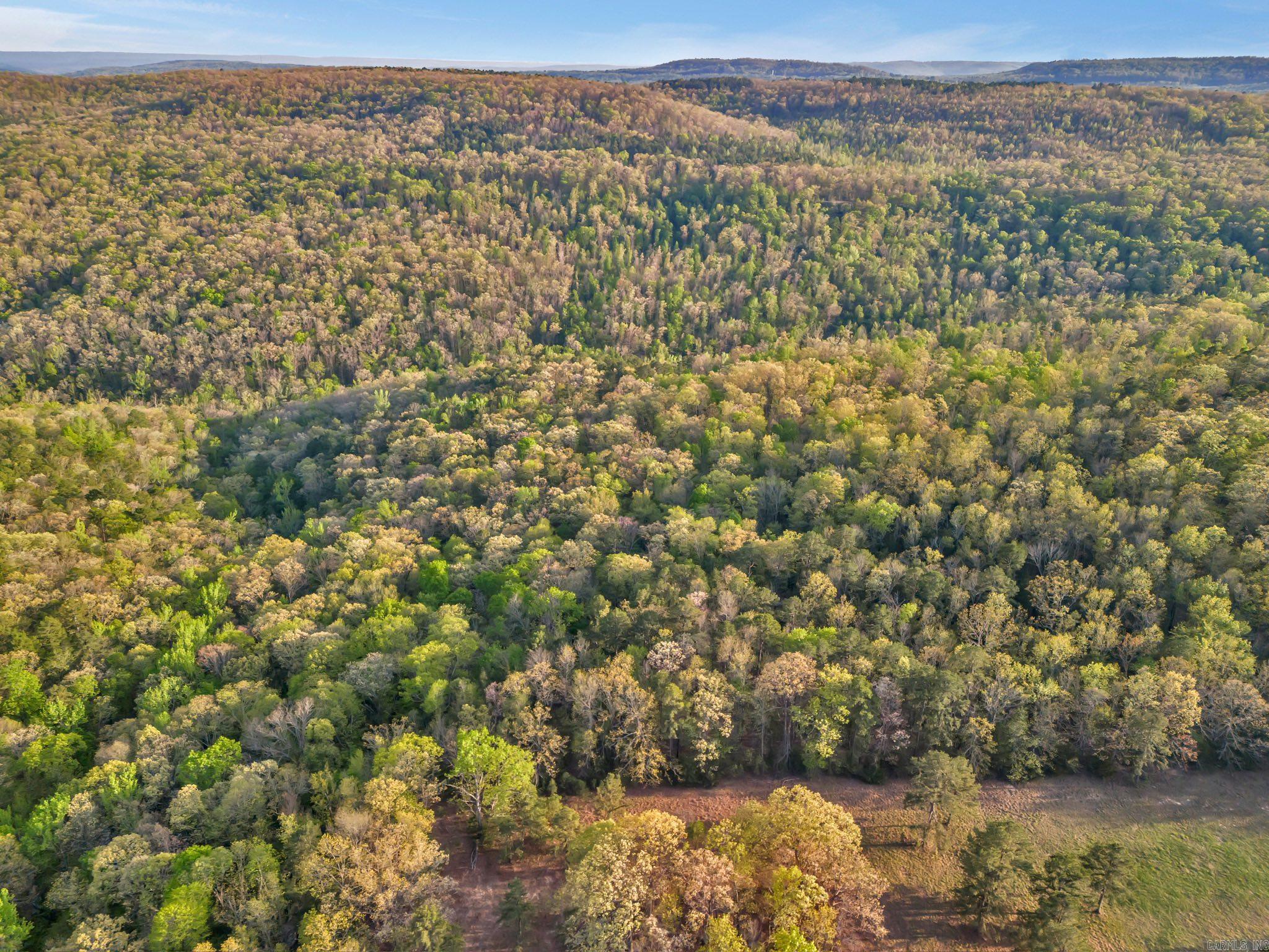 00  Sylvan  Clinton, AR