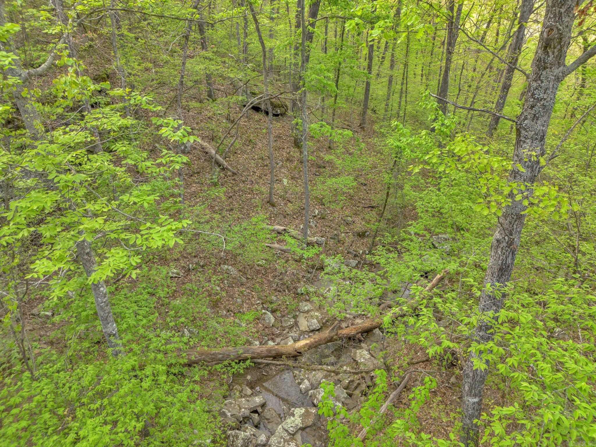 00  Sylvan  Clinton, AR