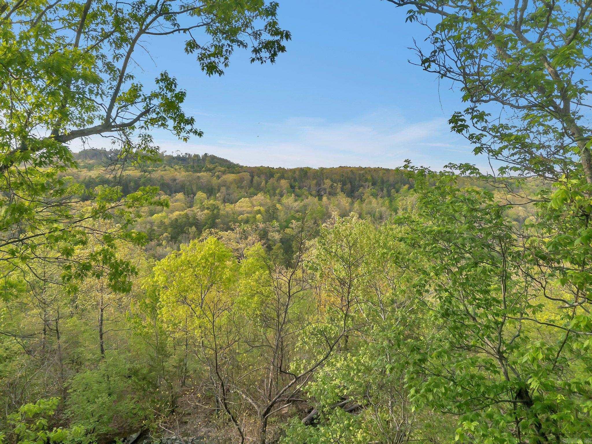 00  Sylvan  Clinton, AR