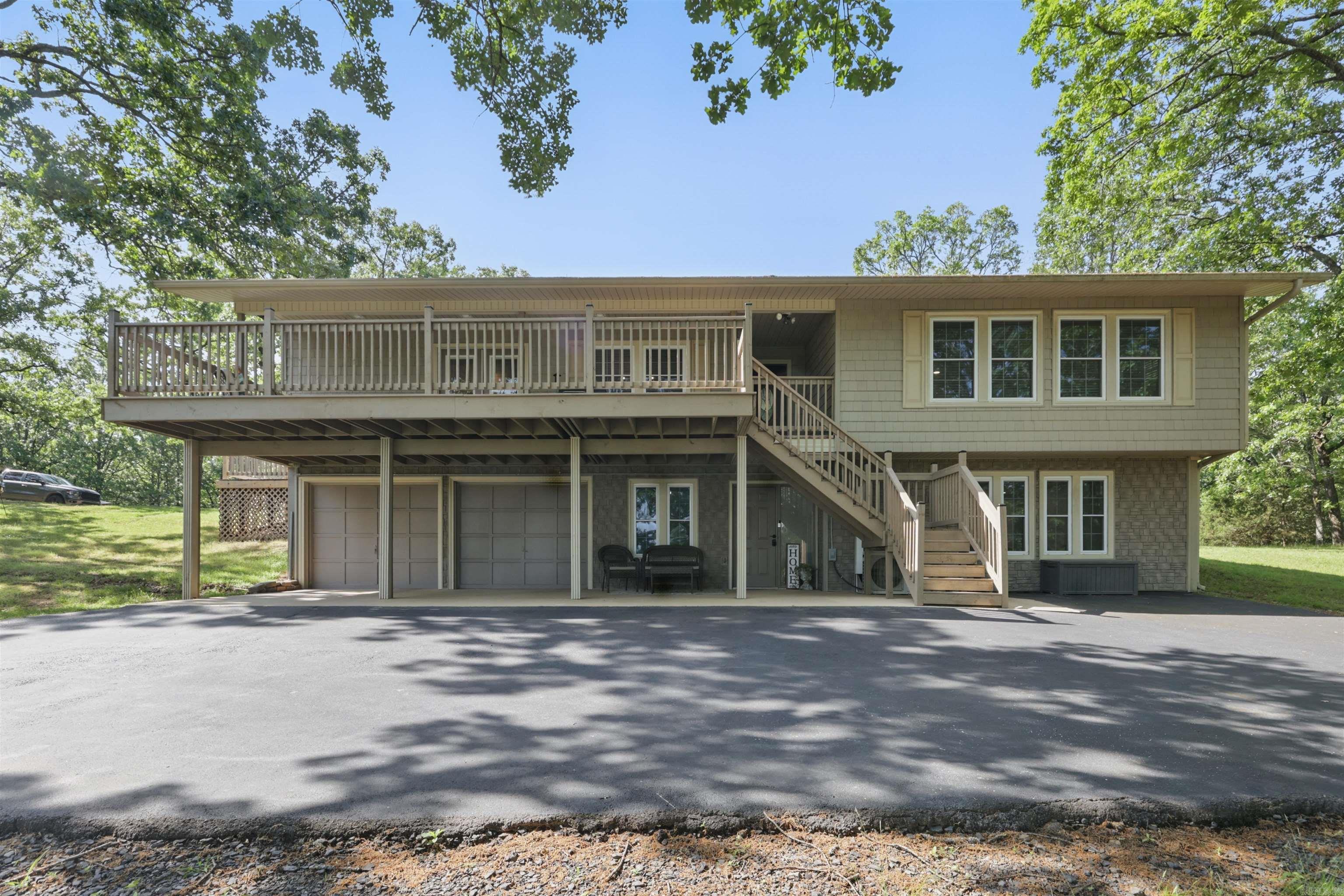 117 Lewisburg Road