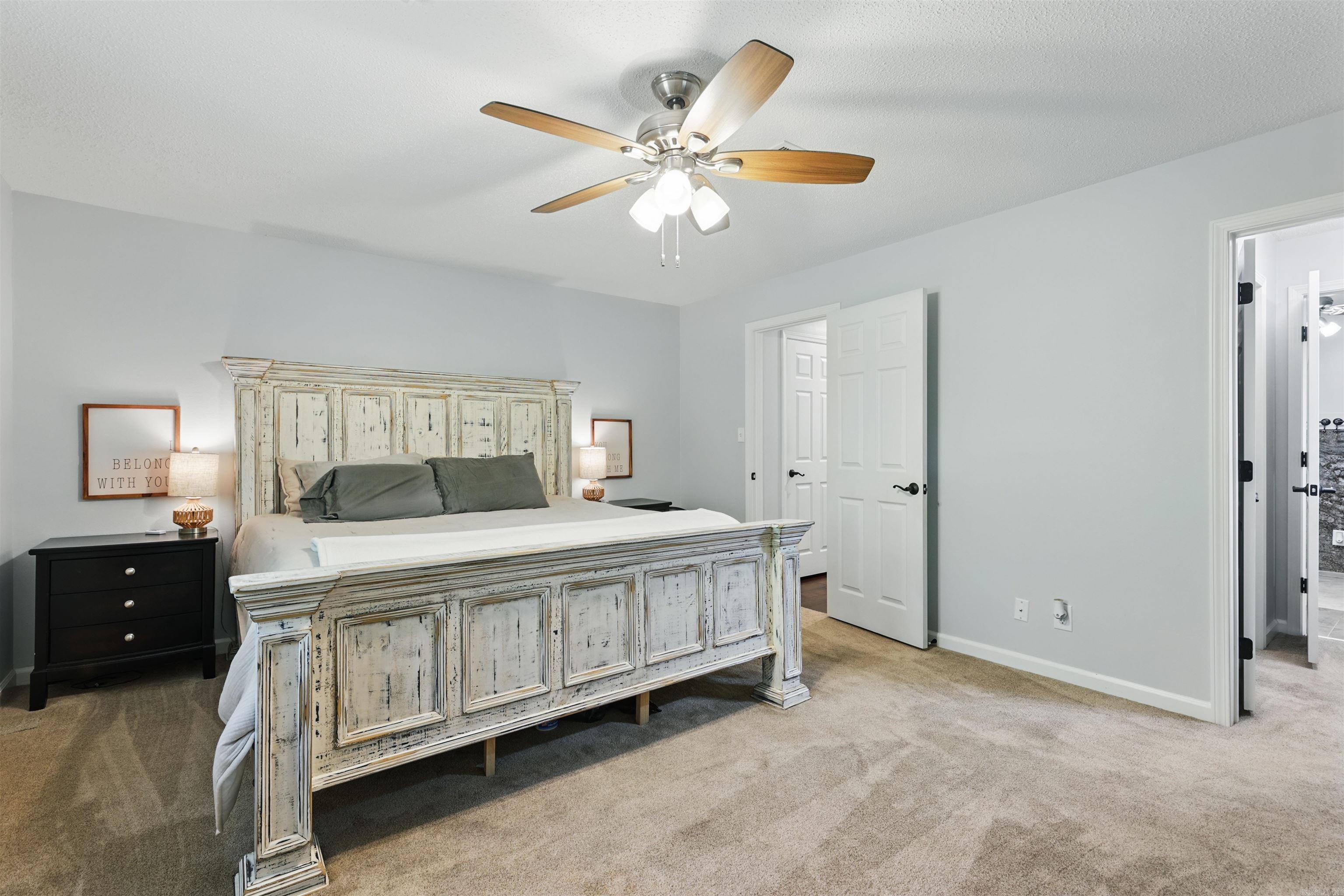 117  Lewisburg  Austin, AR