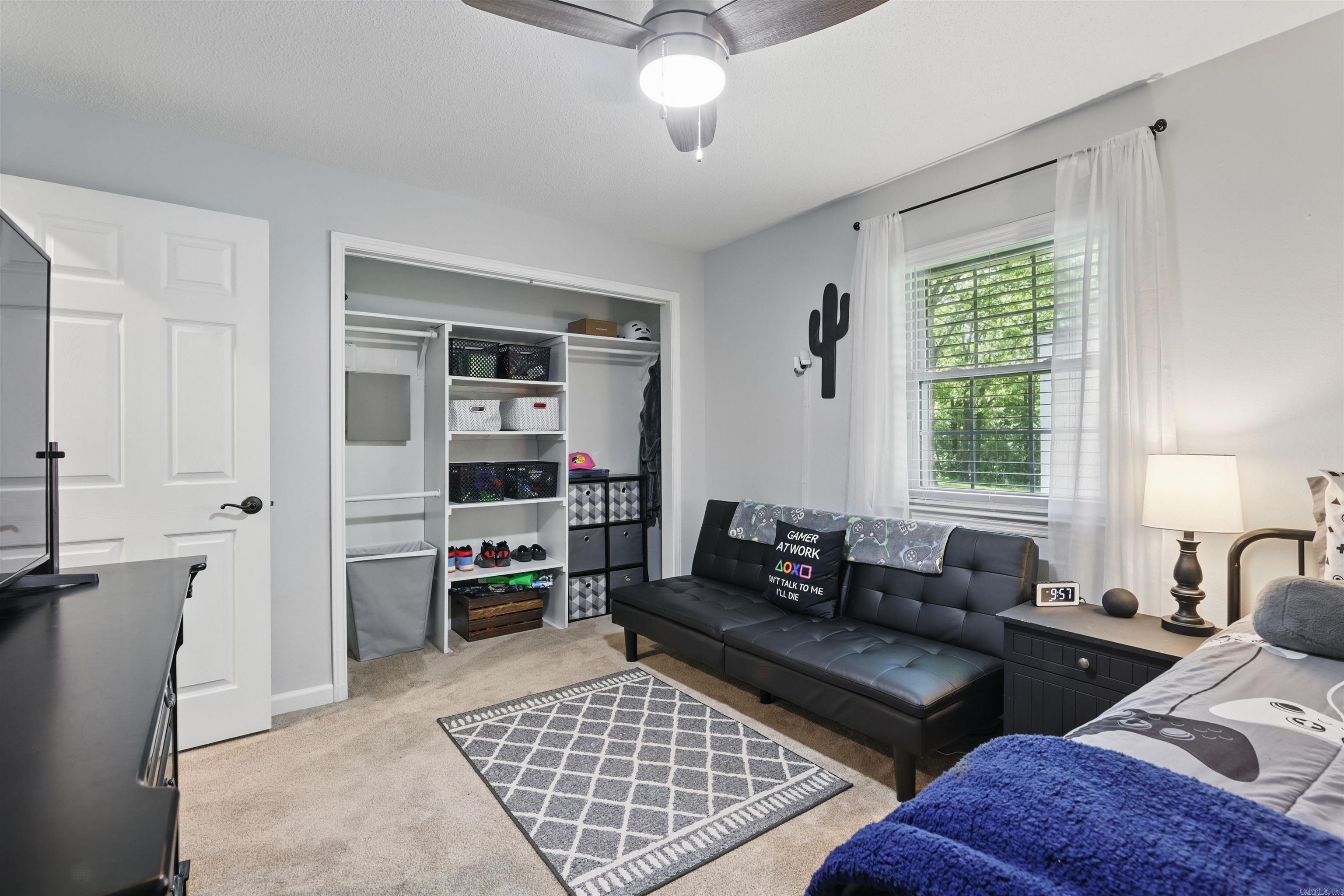 117  Lewisburg  Austin, AR