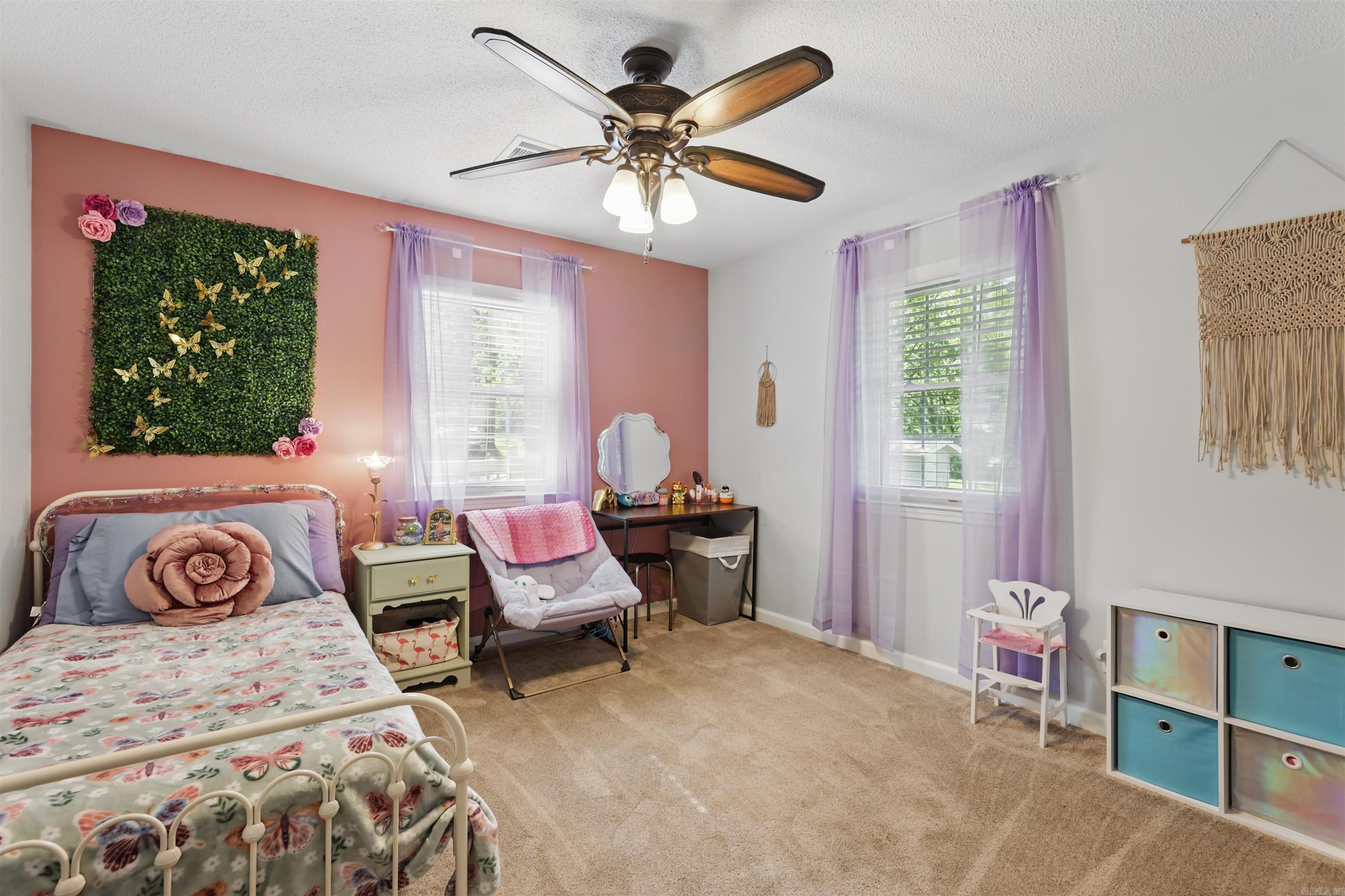 117  Lewisburg  Austin, AR