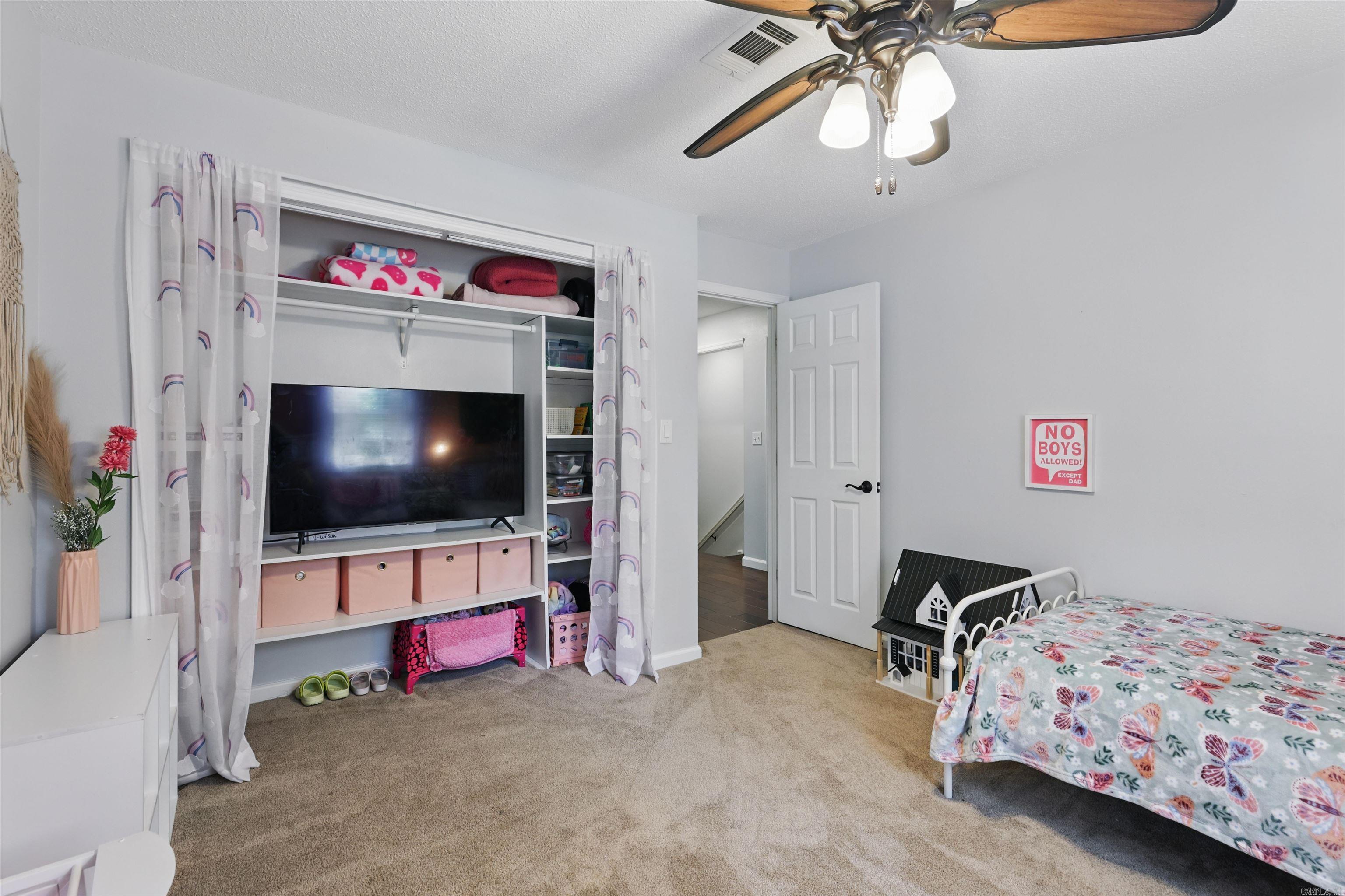 117  Lewisburg  Austin, AR