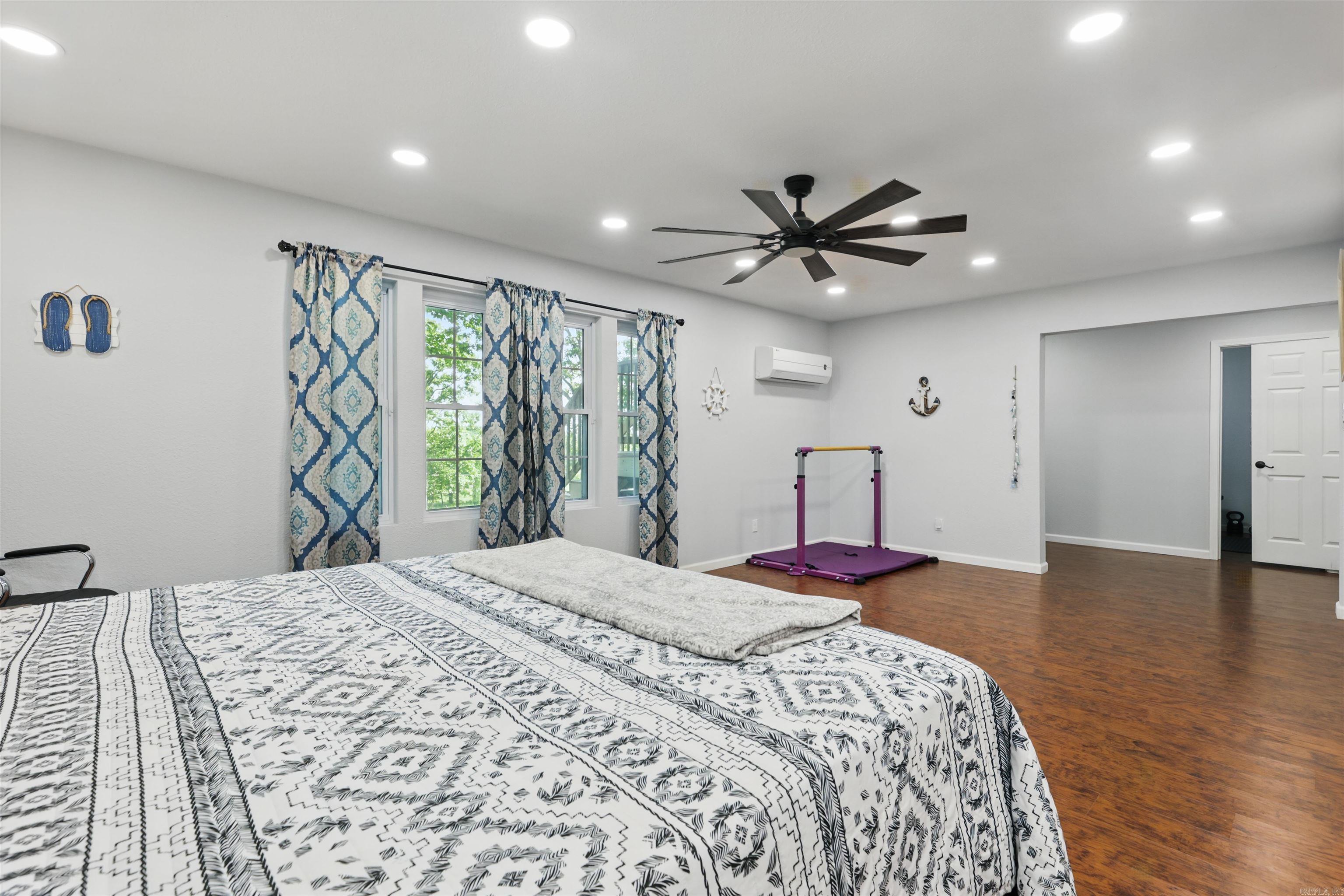 117  Lewisburg  Austin, AR