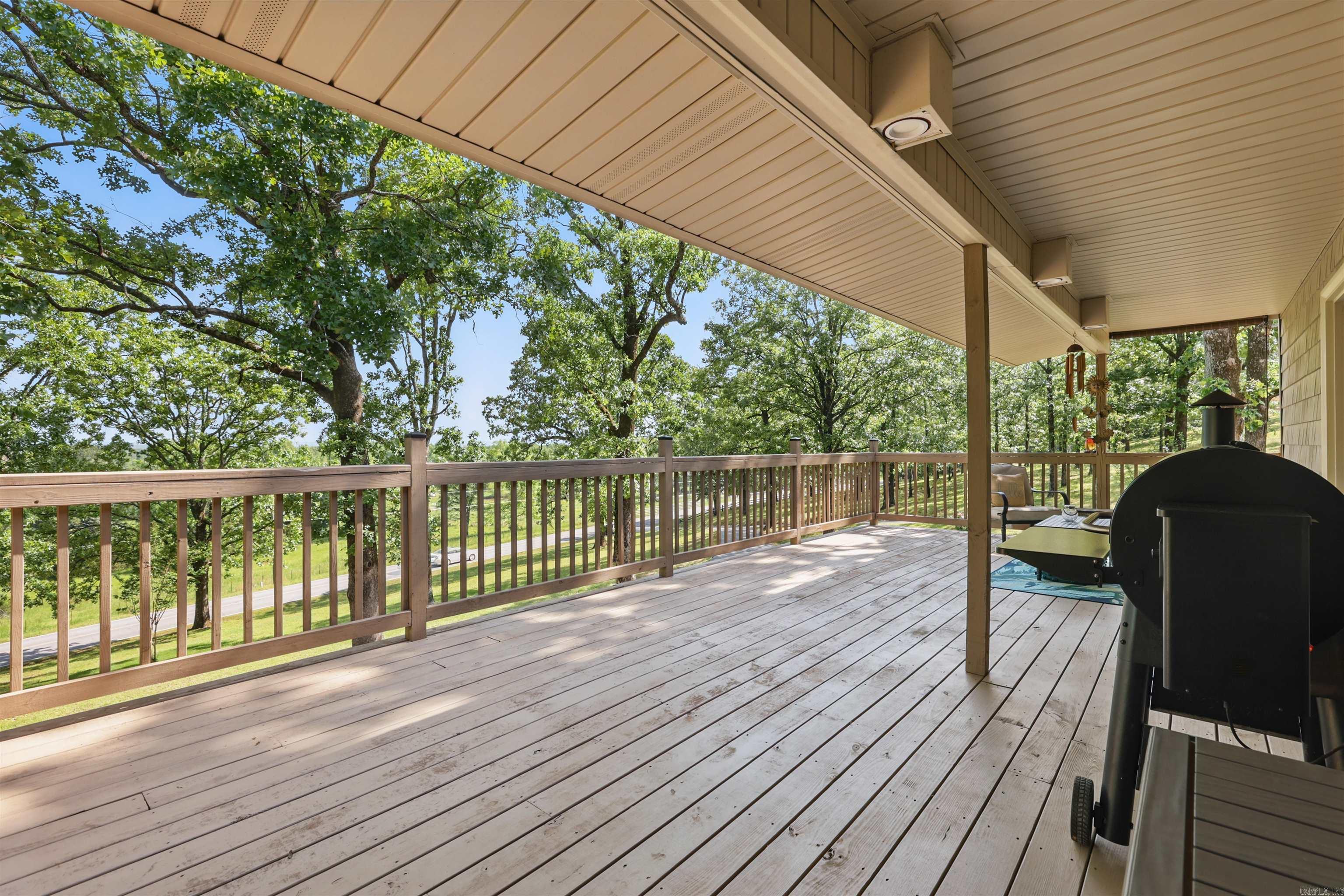 117  Lewisburg  Austin, AR