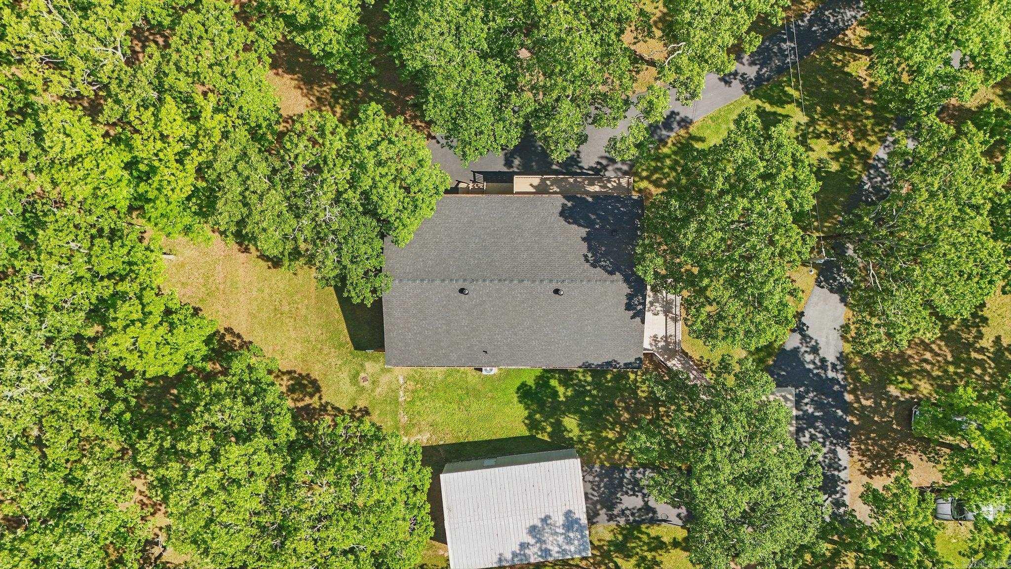 117  Lewisburg  Austin, AR