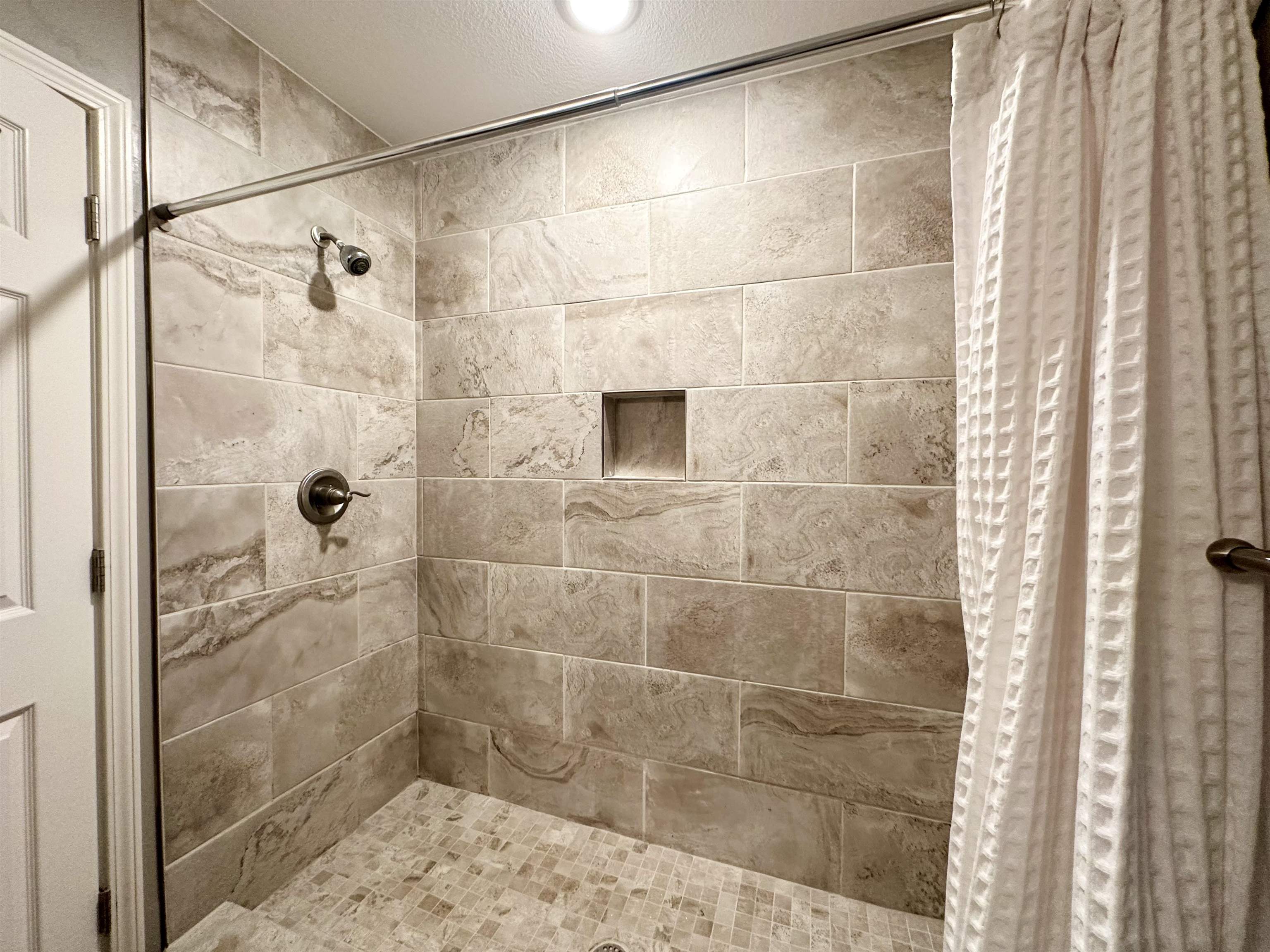 4605  Antosh  Jonesboro, AR