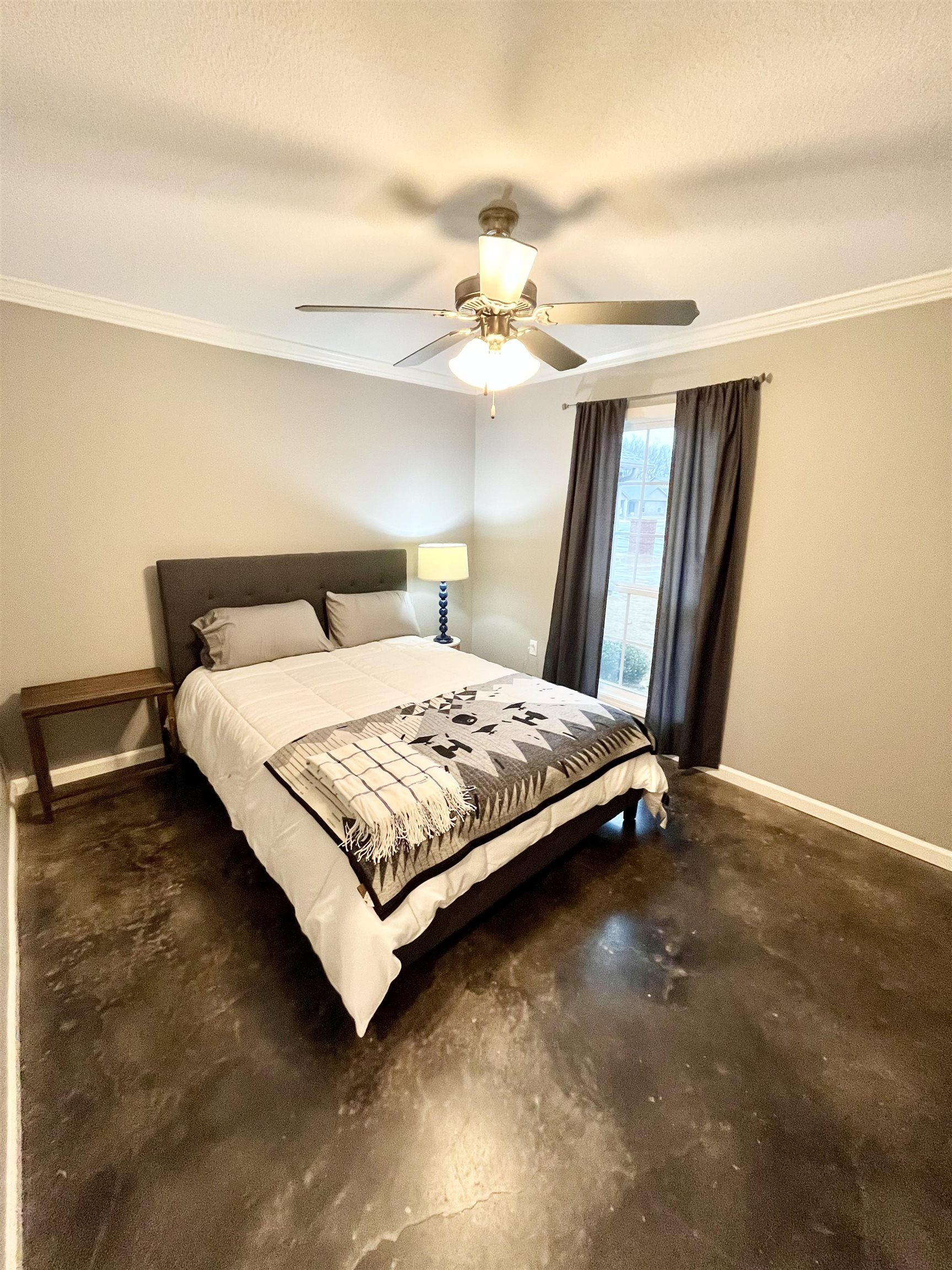 4605  Antosh  Jonesboro, AR