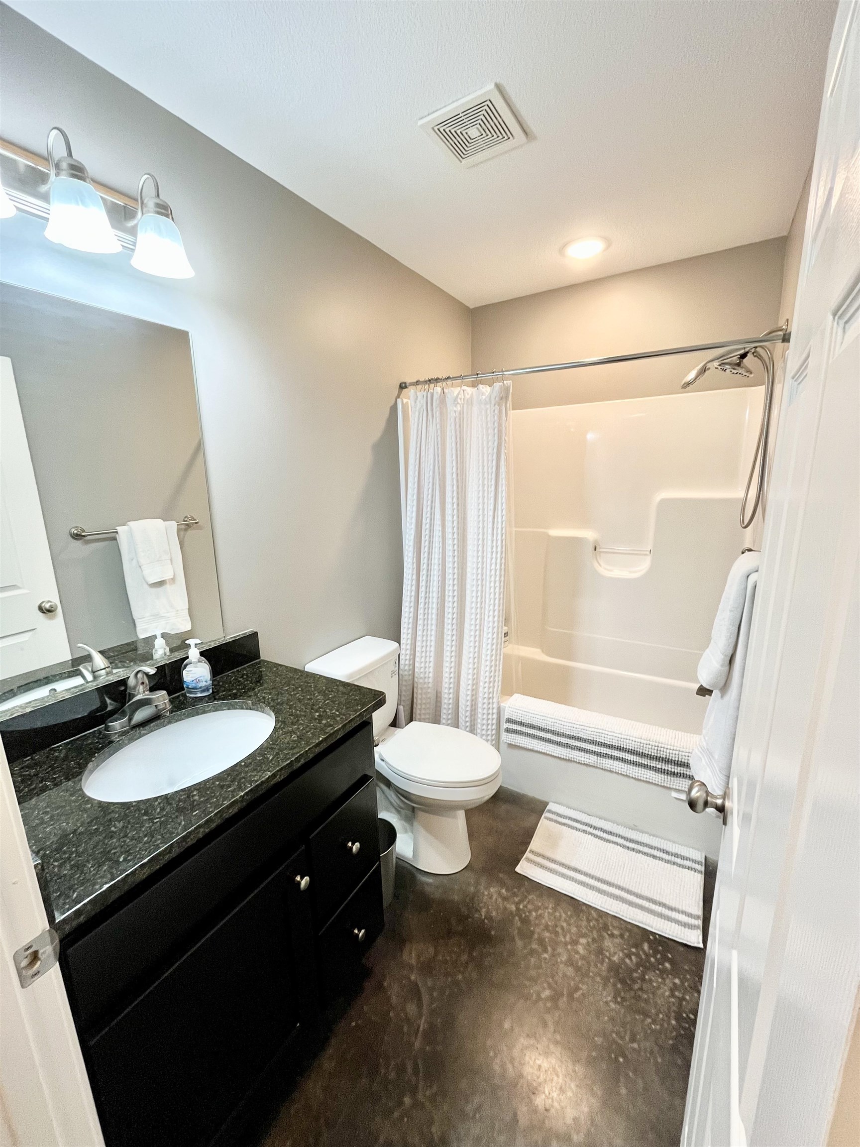 4605  Antosh  Jonesboro, AR