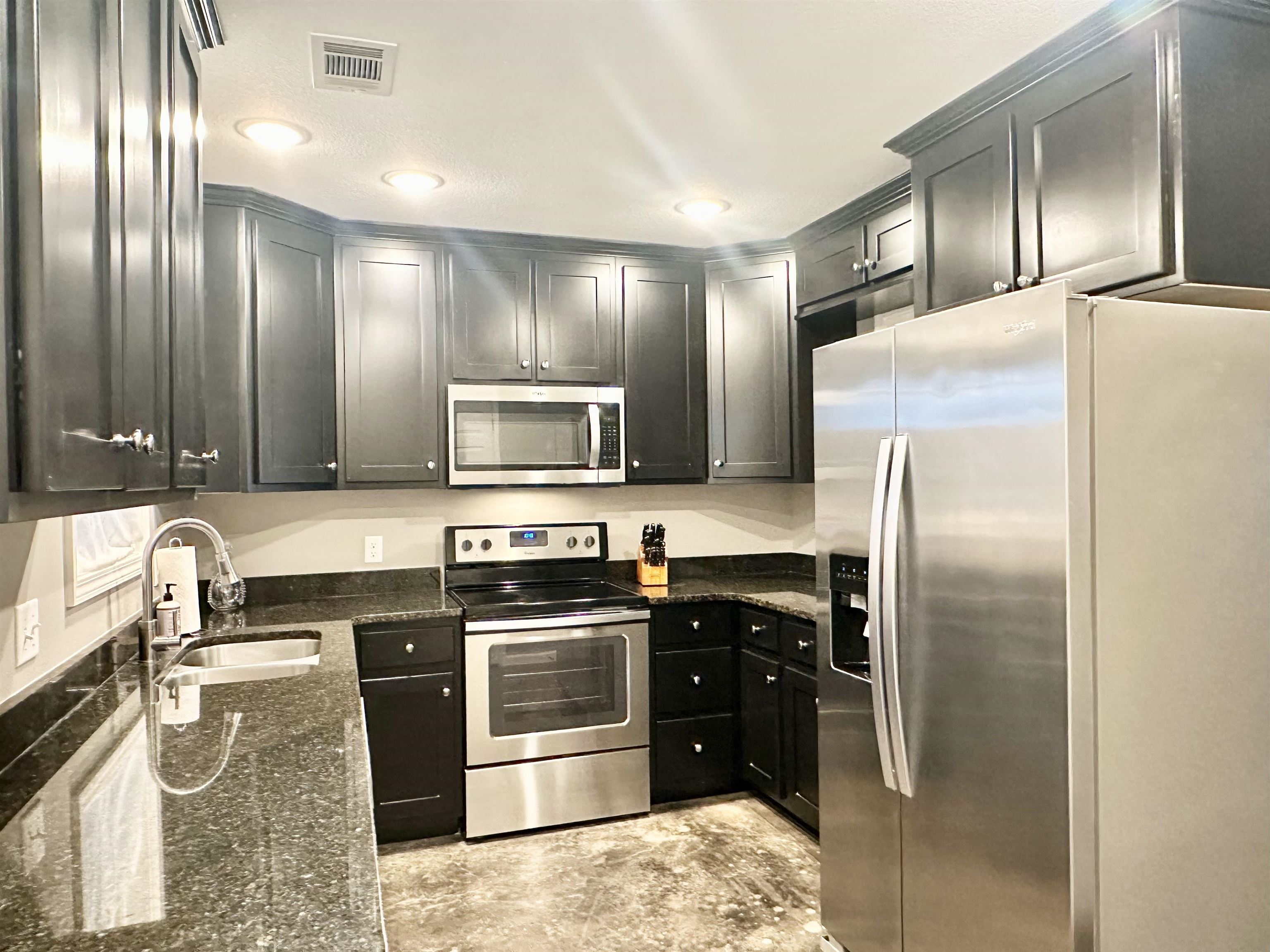 4605  Antosh  Jonesboro, AR