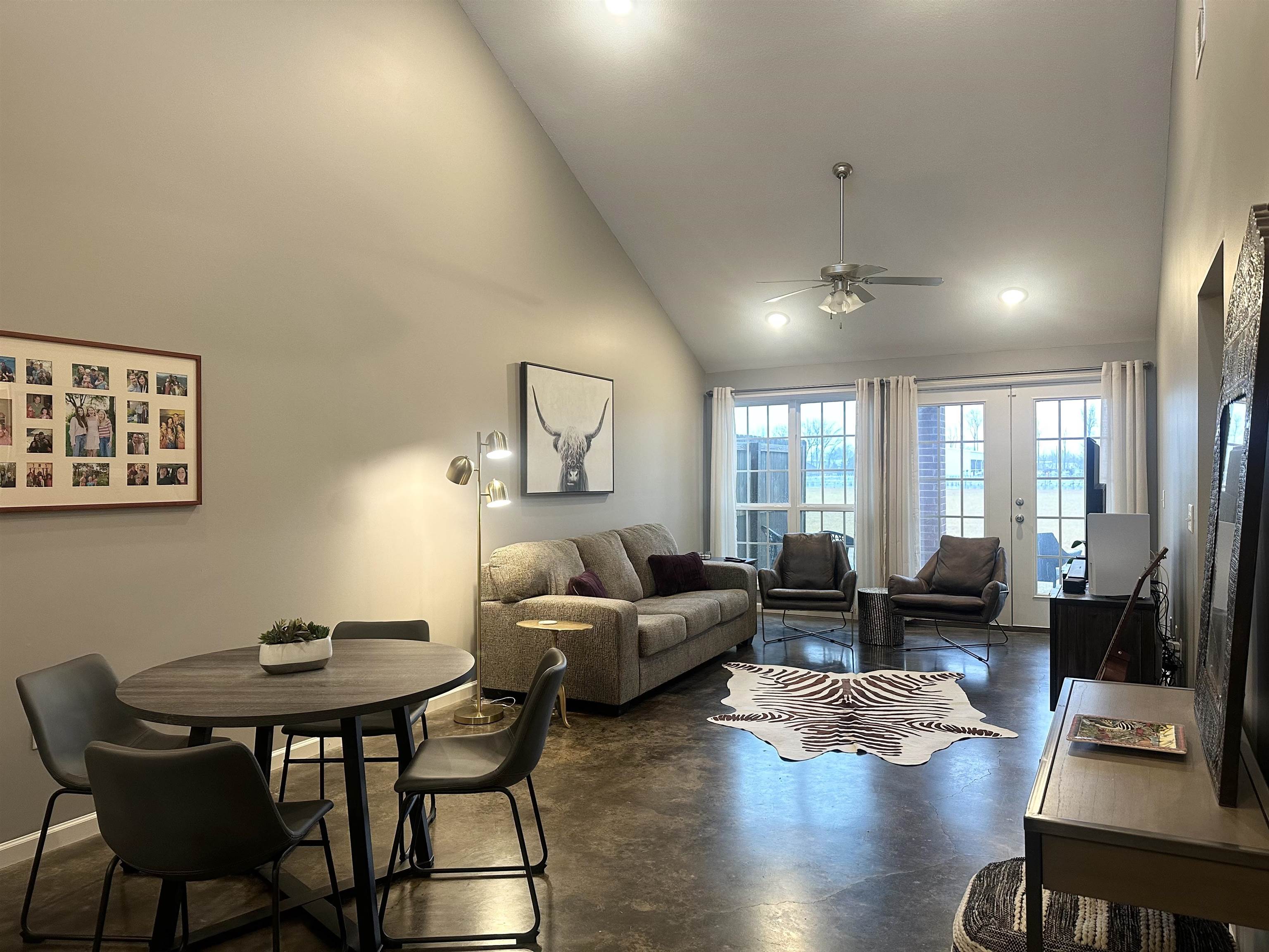 4605  Antosh  Jonesboro, AR