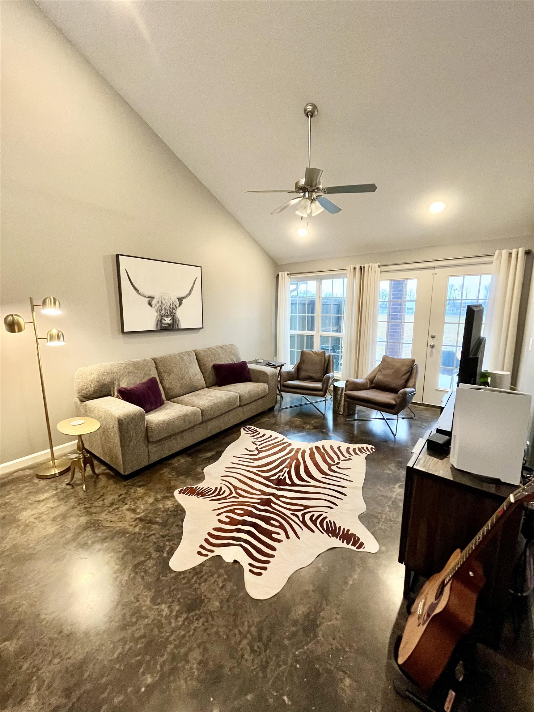 4605  Antosh  Jonesboro, AR