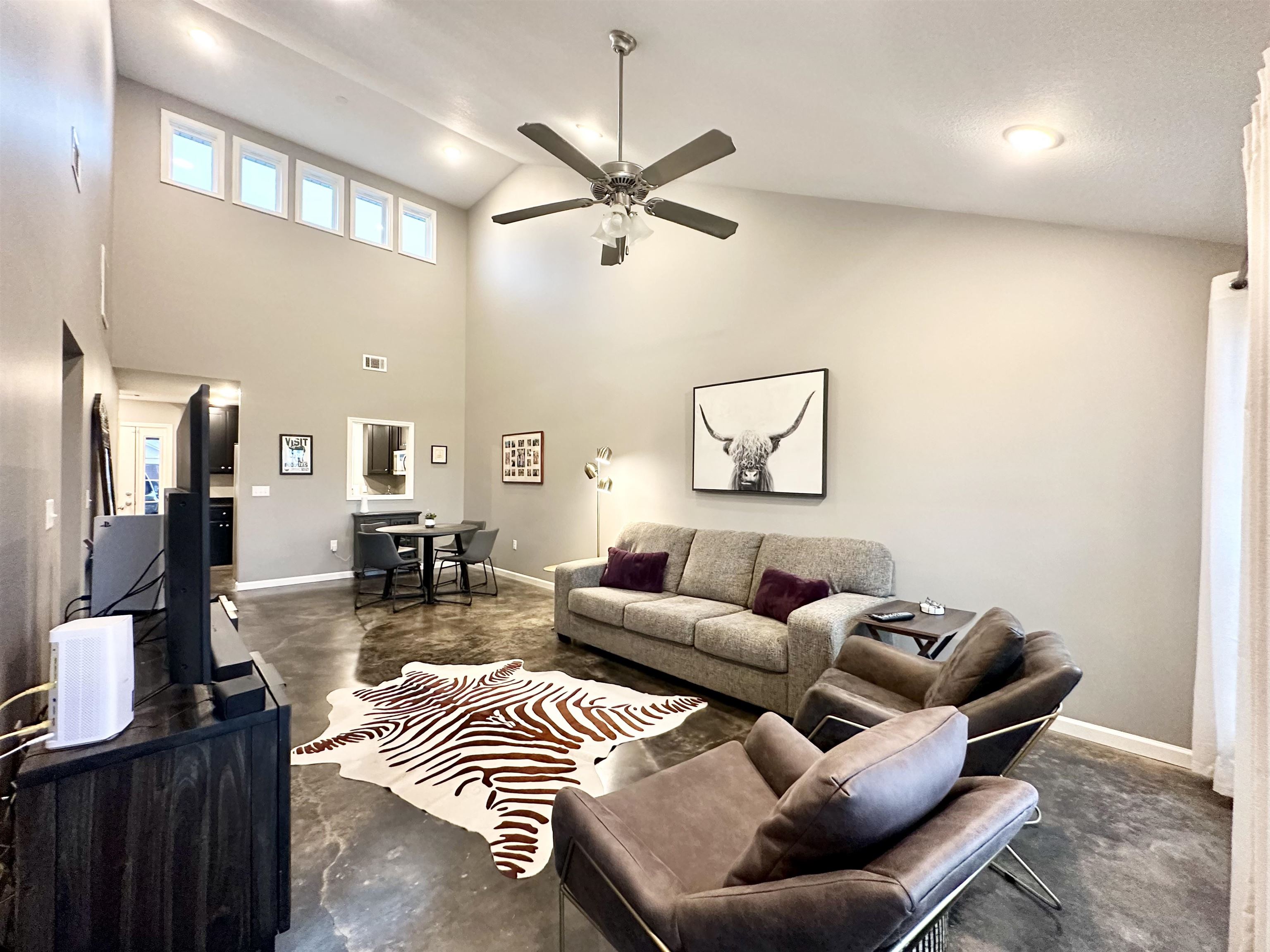 4605  Antosh  Jonesboro, AR