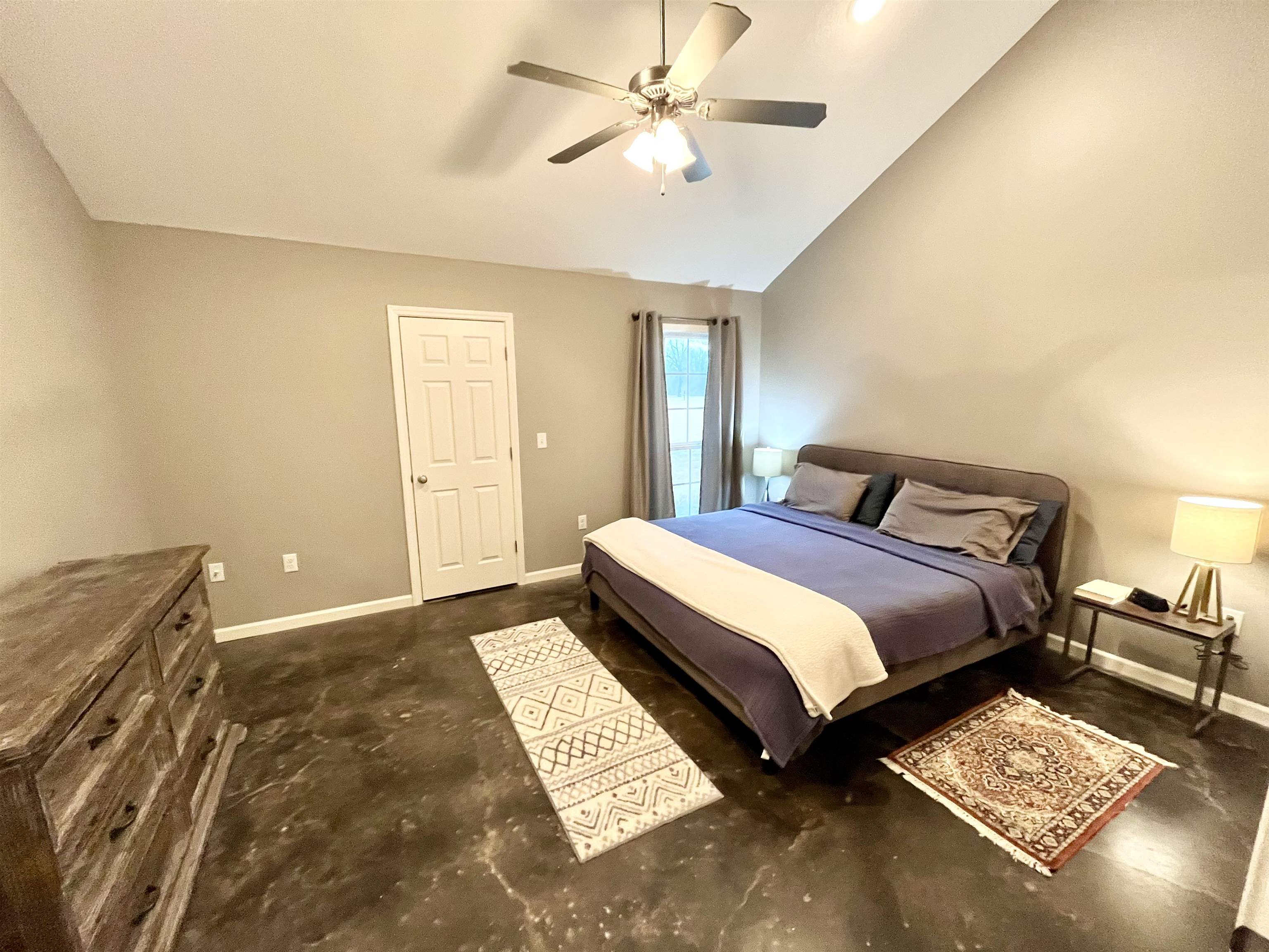 4605  Antosh  Jonesboro, AR