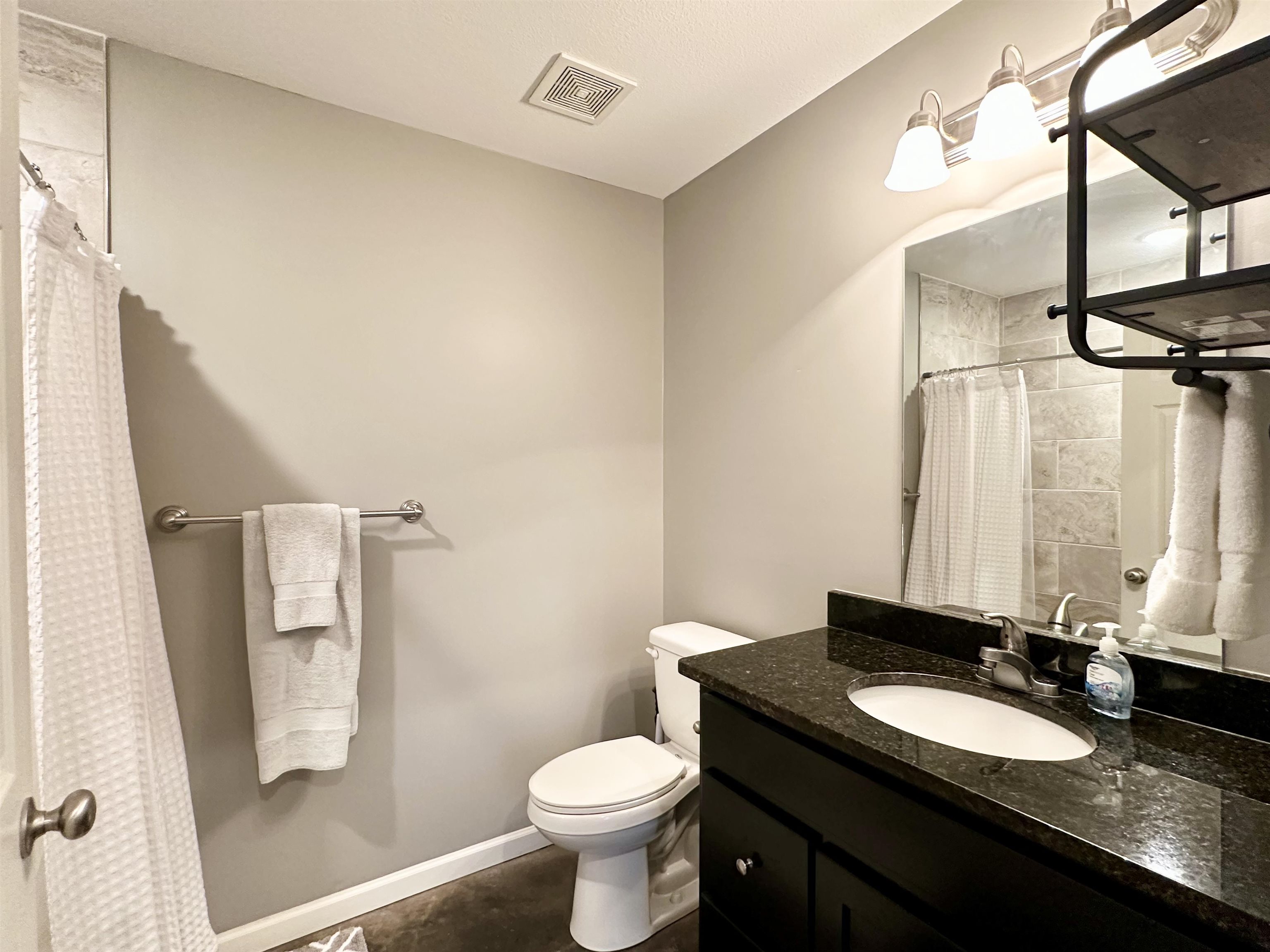 4605  Antosh  Jonesboro, AR