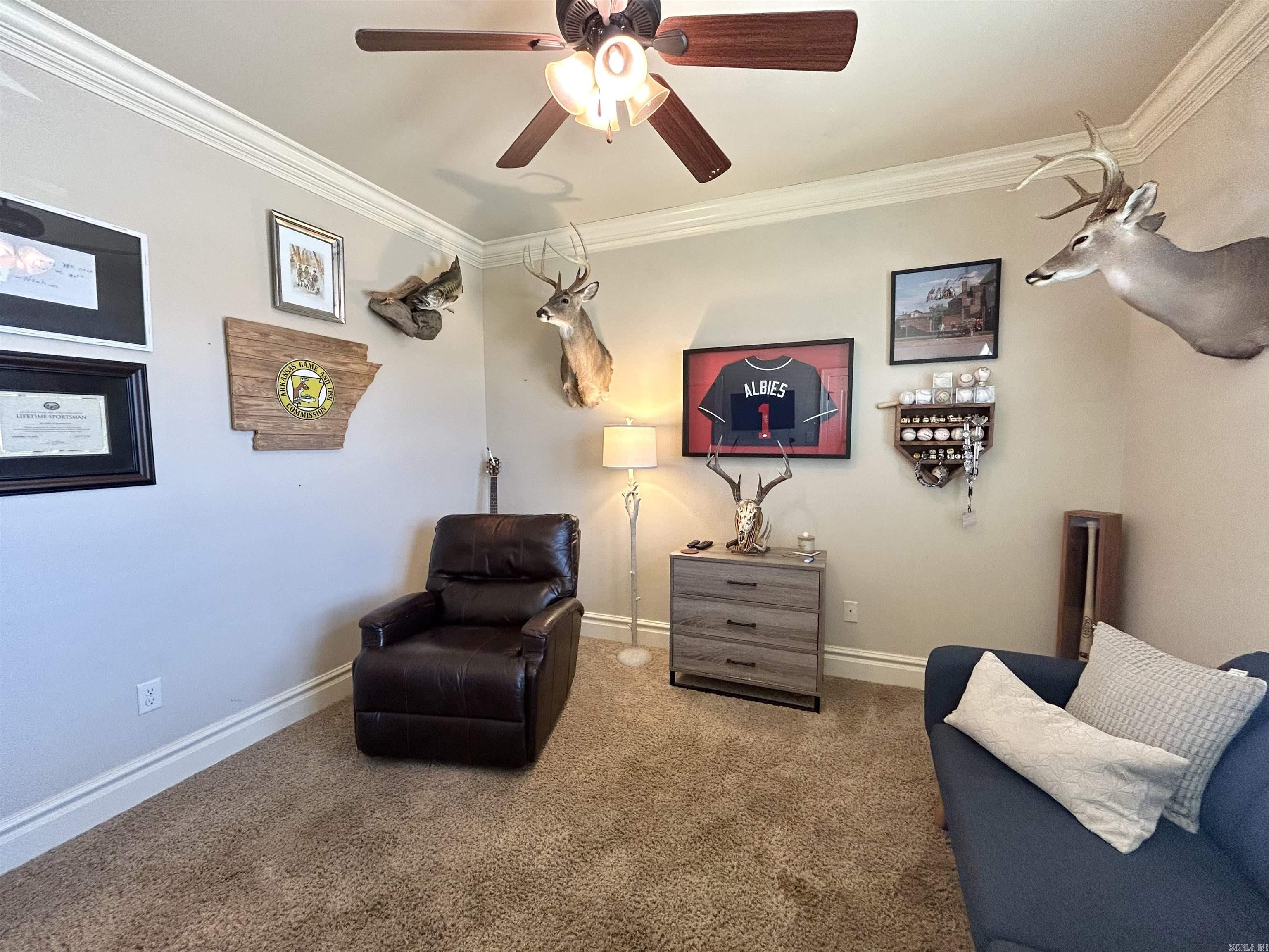 4810  Peterson  Conway, AR