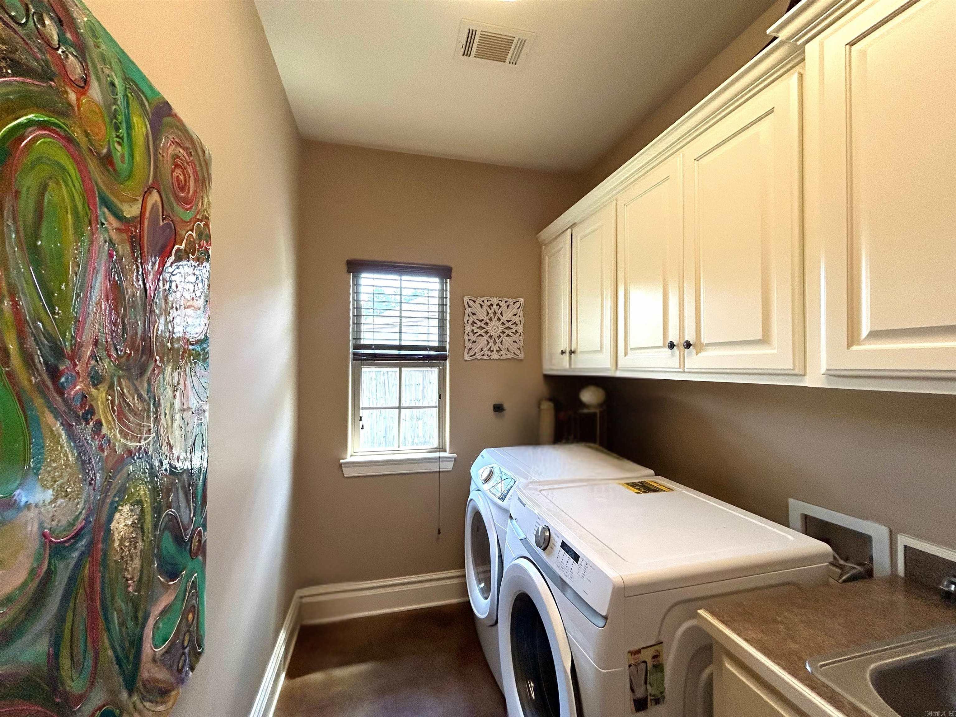 4810  Peterson  Conway, AR